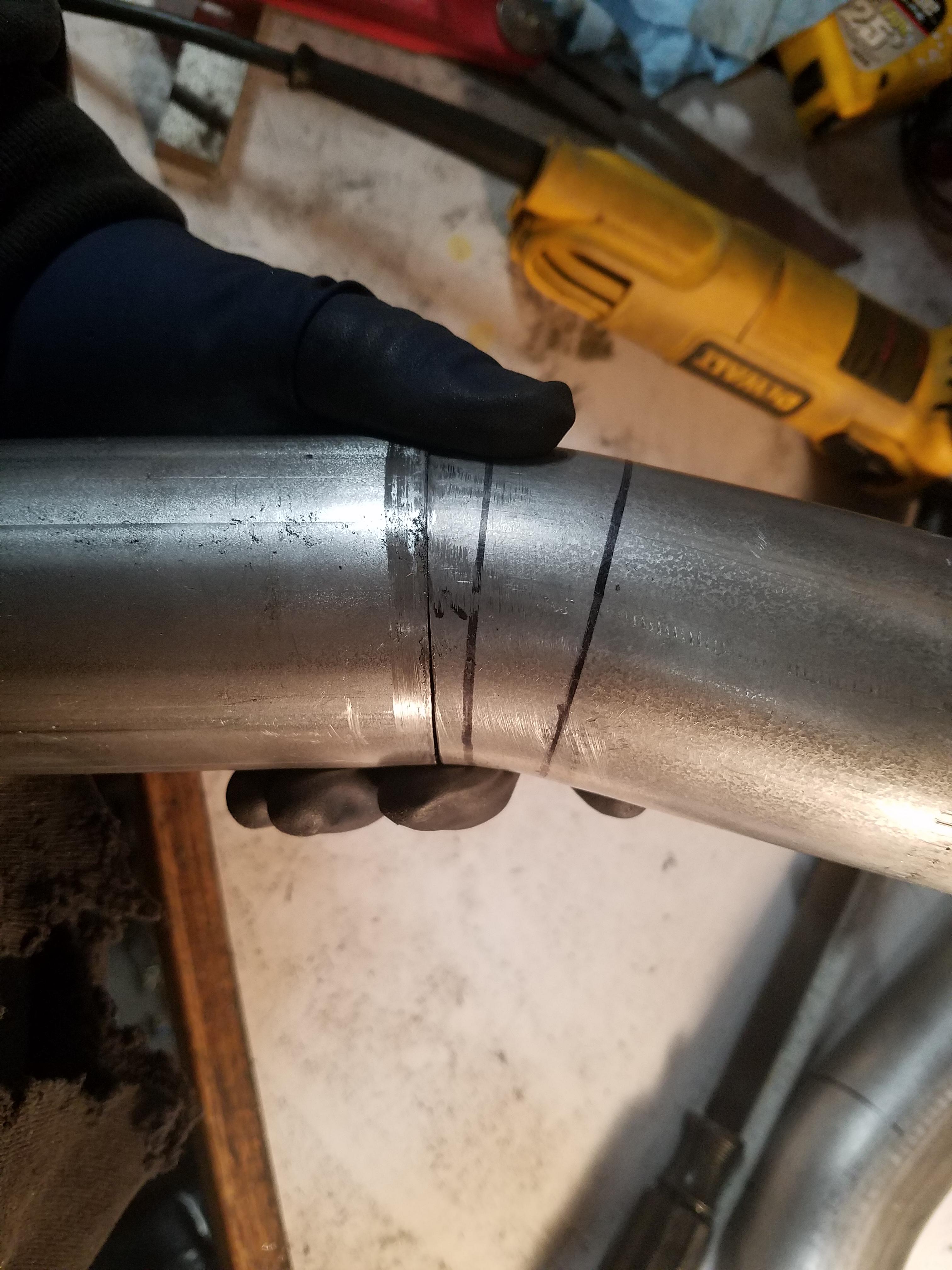 Name:  3CGtqIw.jpg
Views: 282
Size:  985.0 KB