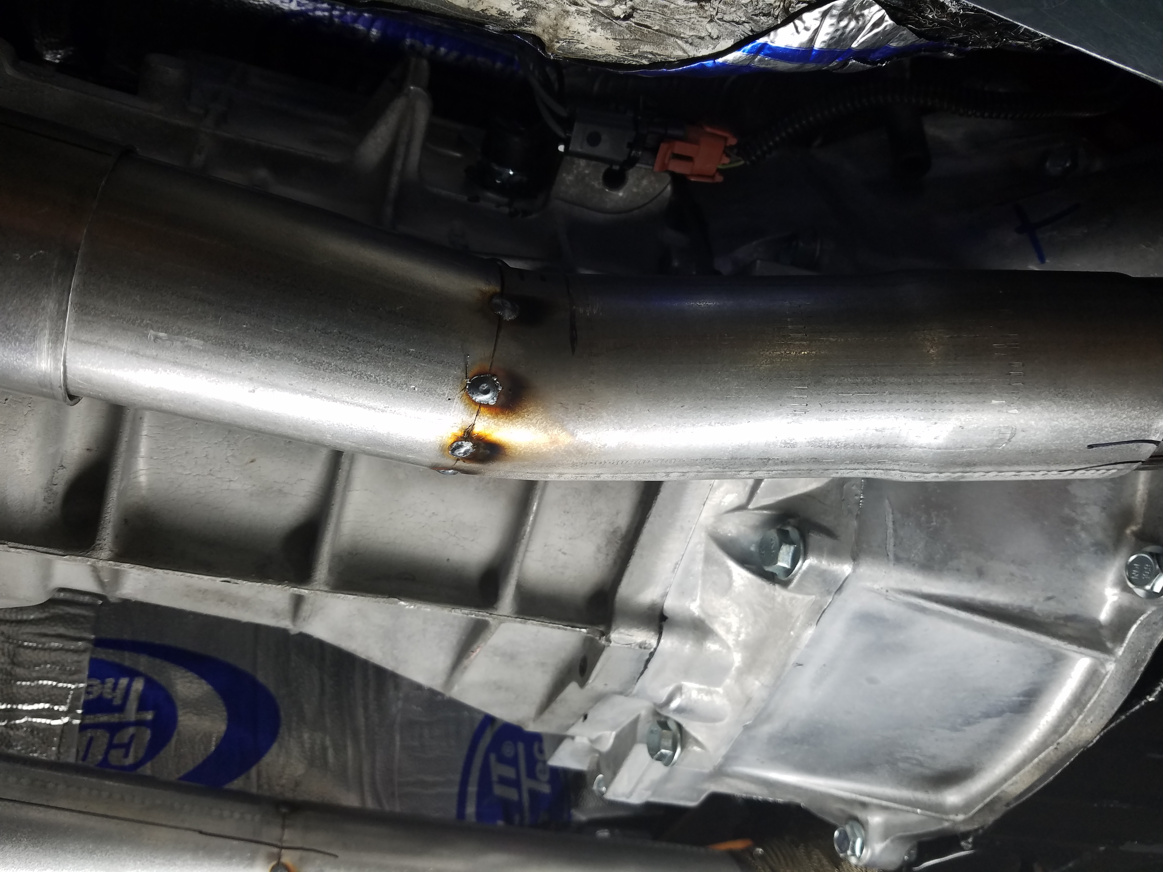 Name:  3chOfbX.jpg
Views: 278
Size:  2.61 MB