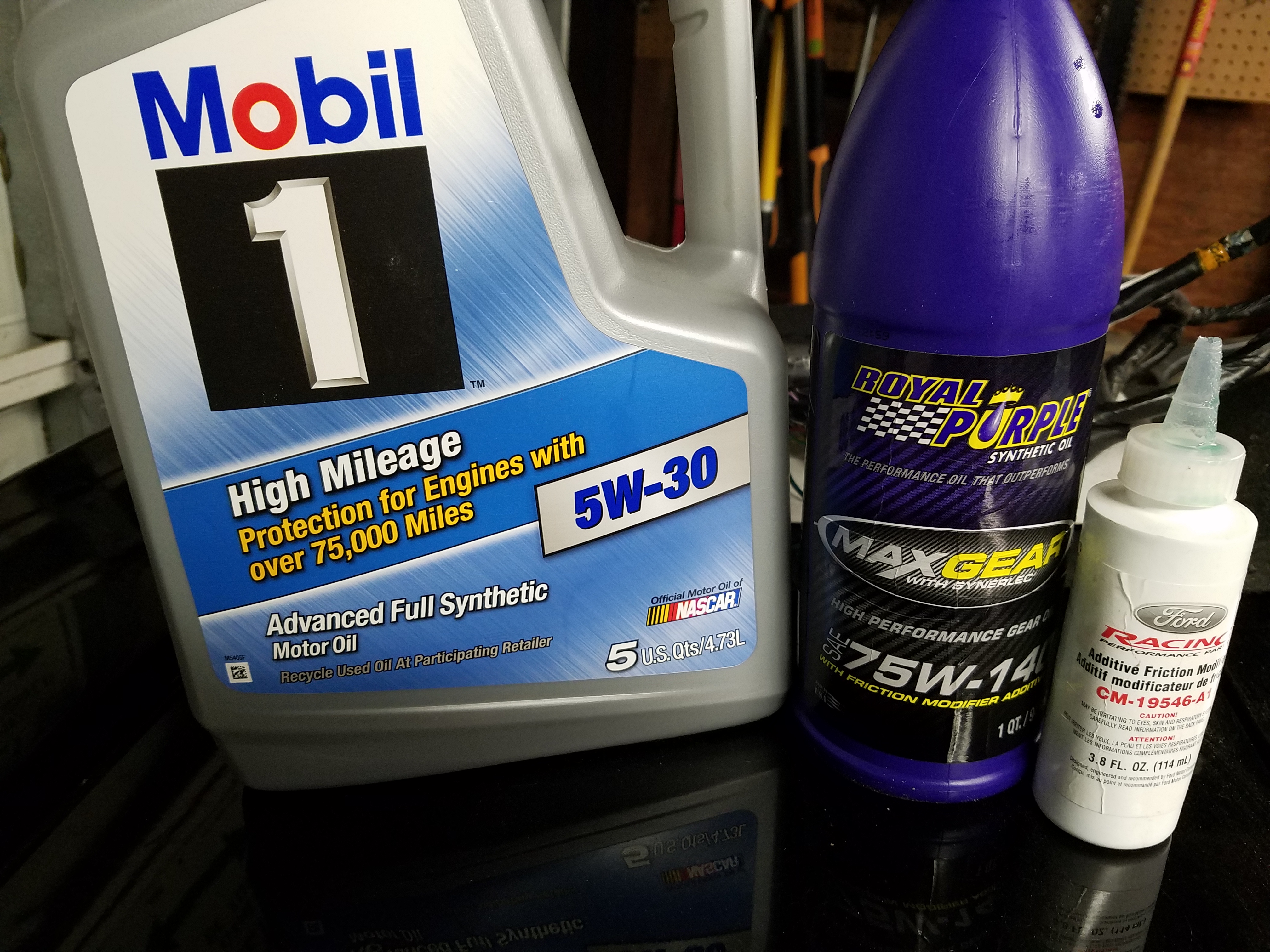 Name:  aOOPyqS.jpg
Views: 280
Size:  3.40 MB