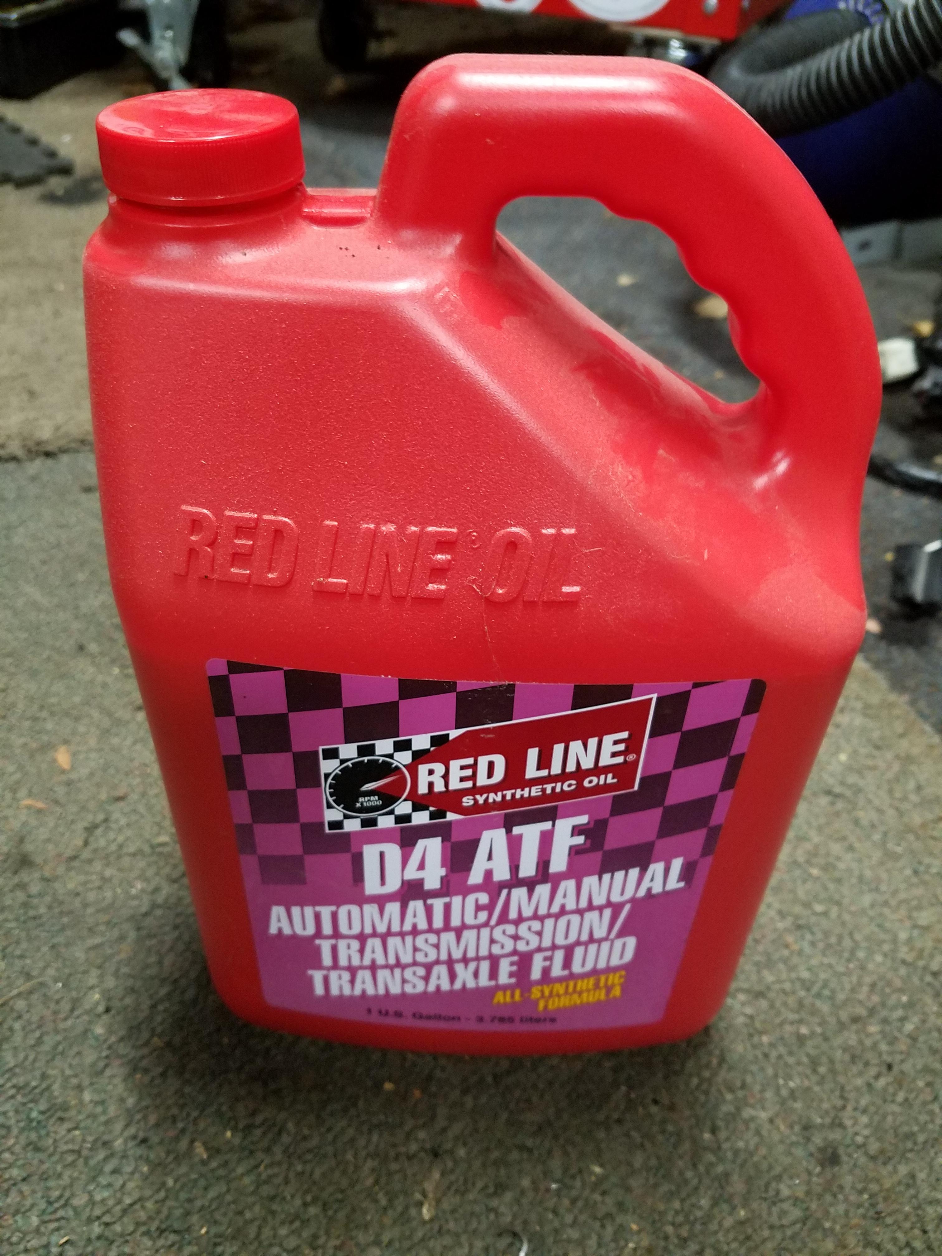 Name:  8p56nJV.jpg
Views: 282
Size:  1.11 MB