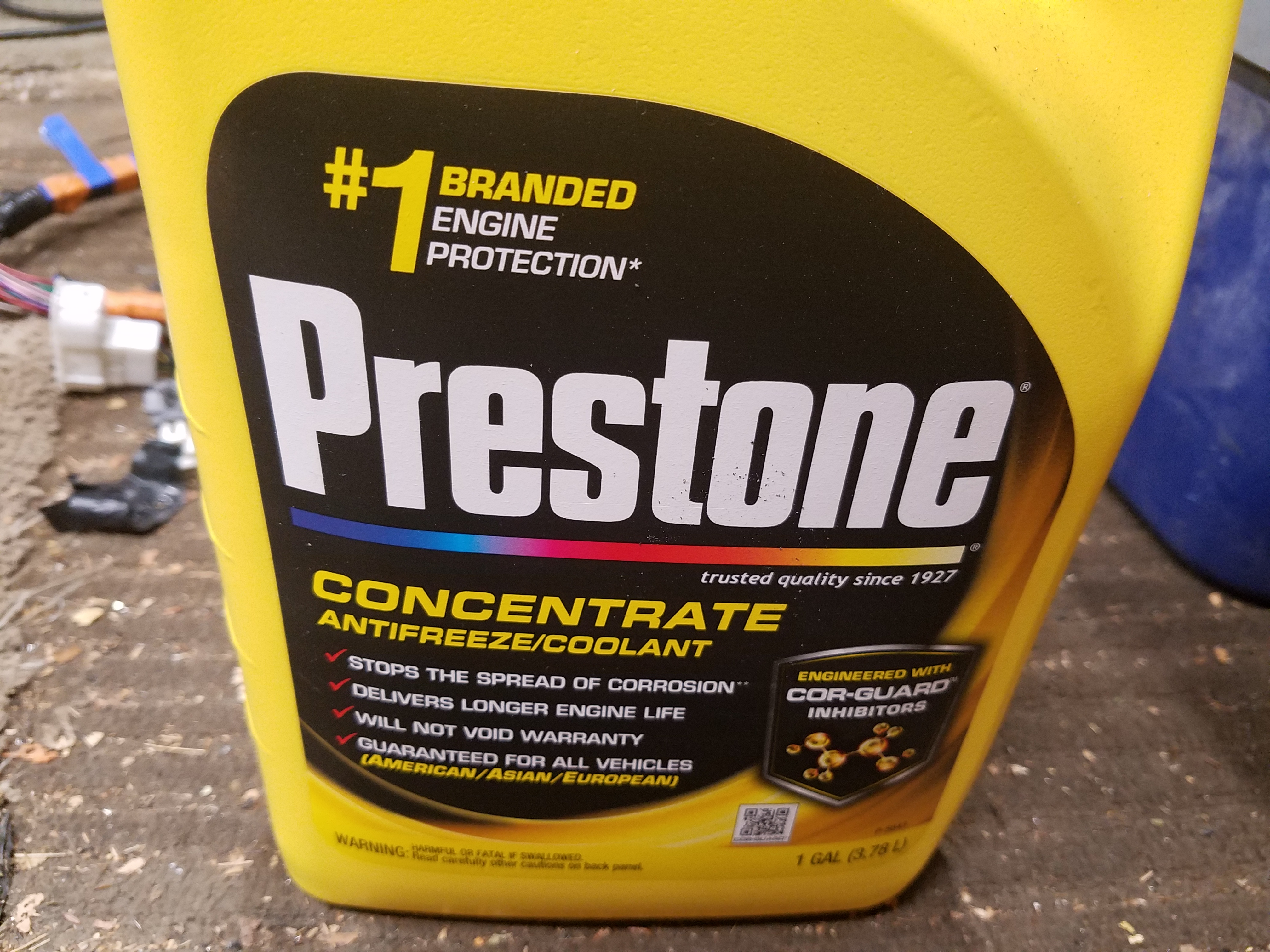 Name:  72A3NMc.jpg
Views: 288
Size:  3.41 MB