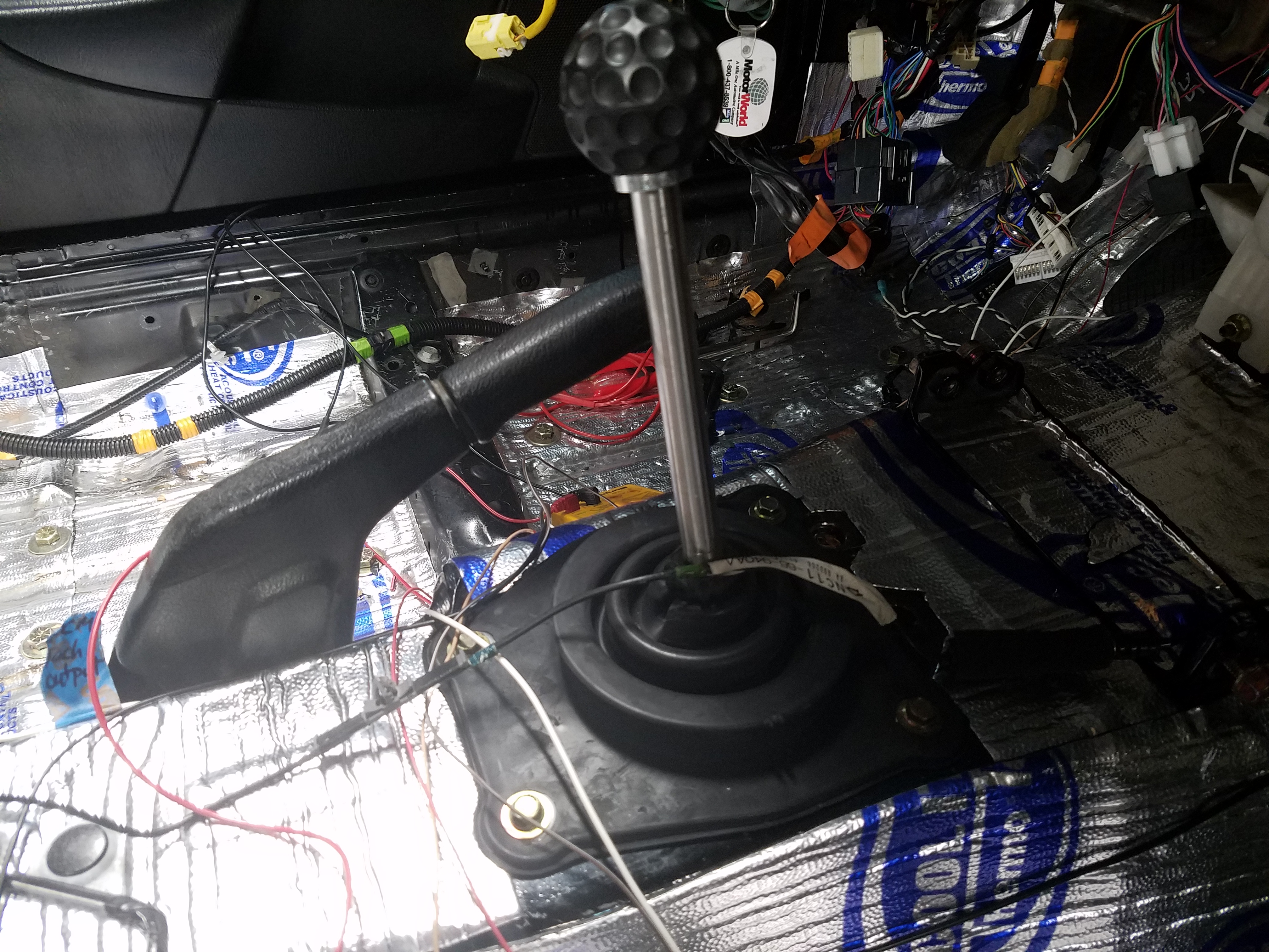 Name:  bWQBqg9.jpg
Views: 287
Size:  3.66 MB