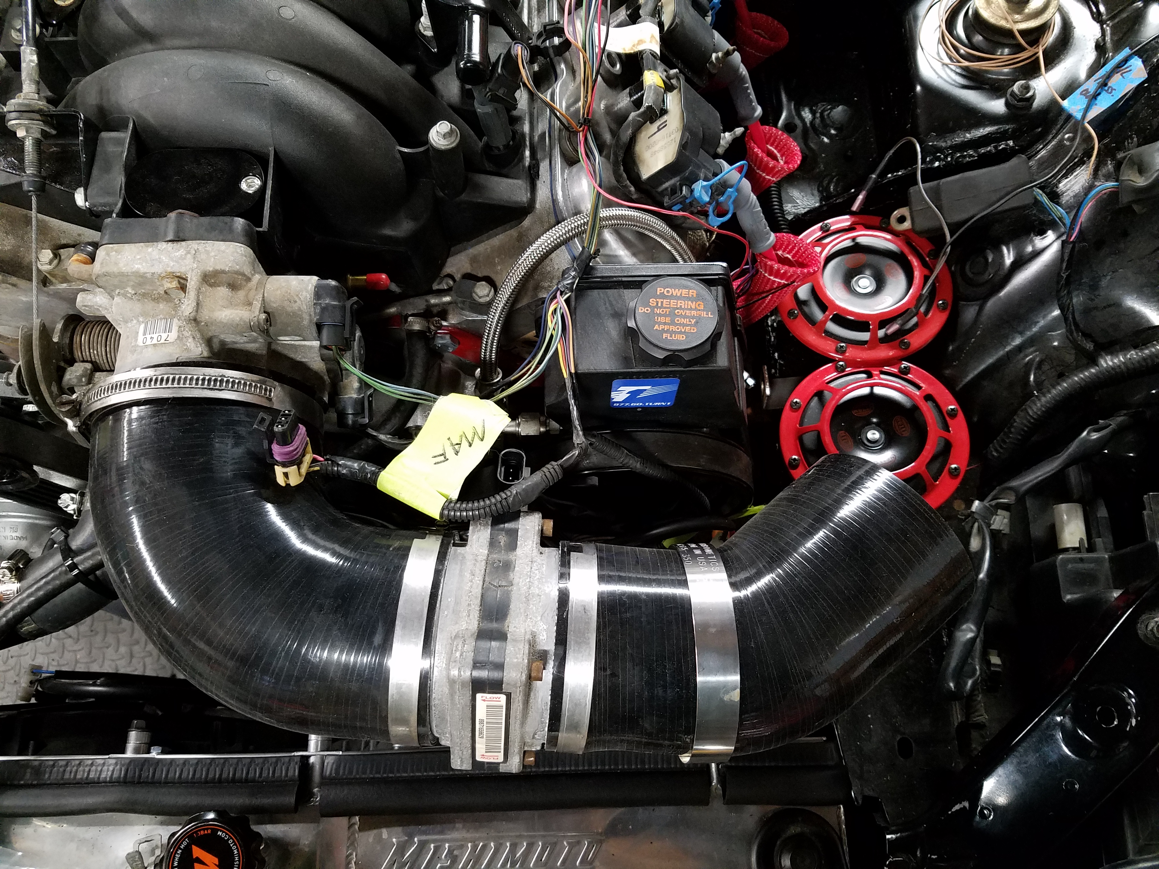 Name:  A7EuU9K.jpg
Views: 285
Size:  4.06 MB