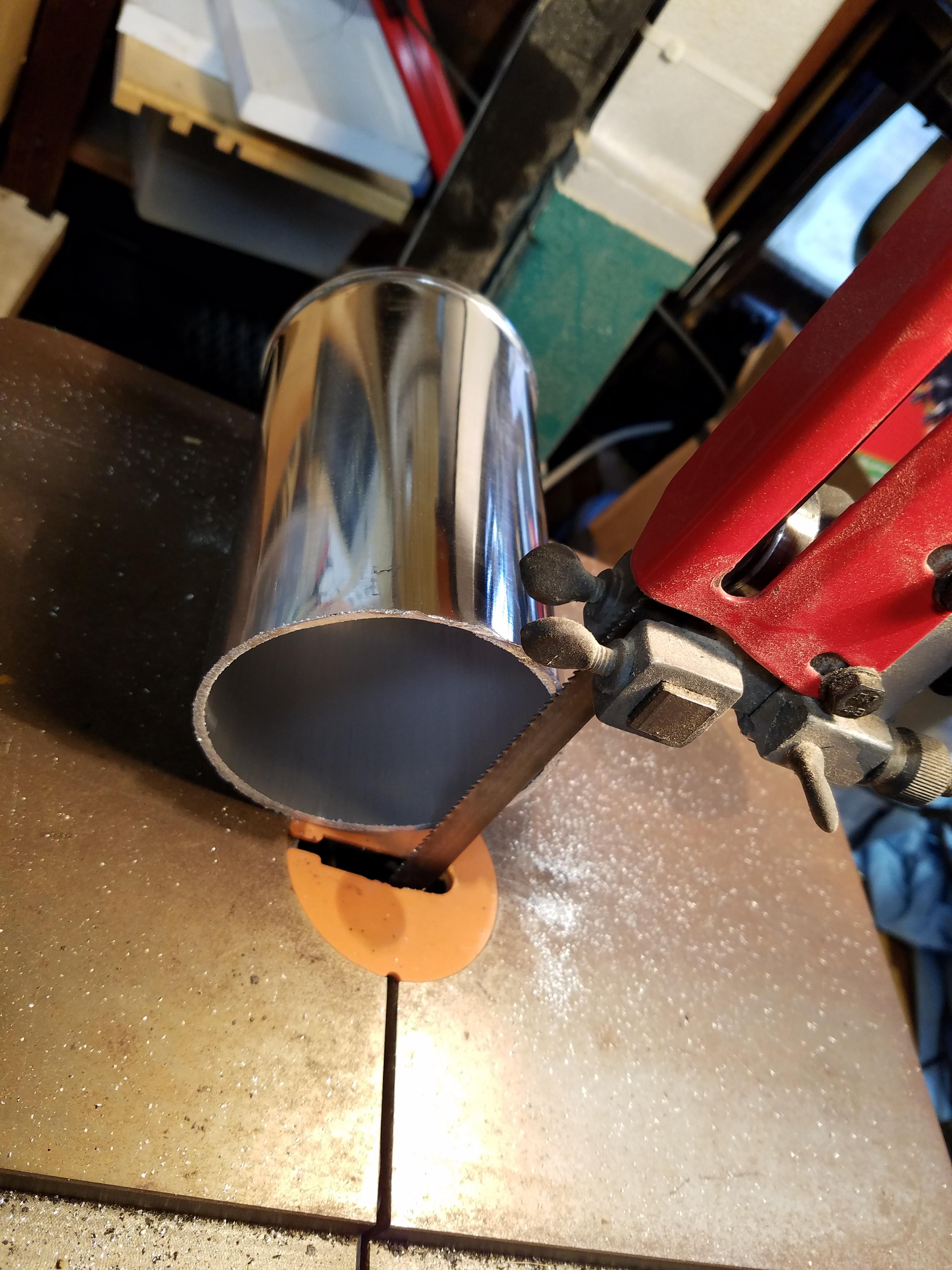 Name:  wylF2RD.jpg
Views: 276
Size:  922.9 KB