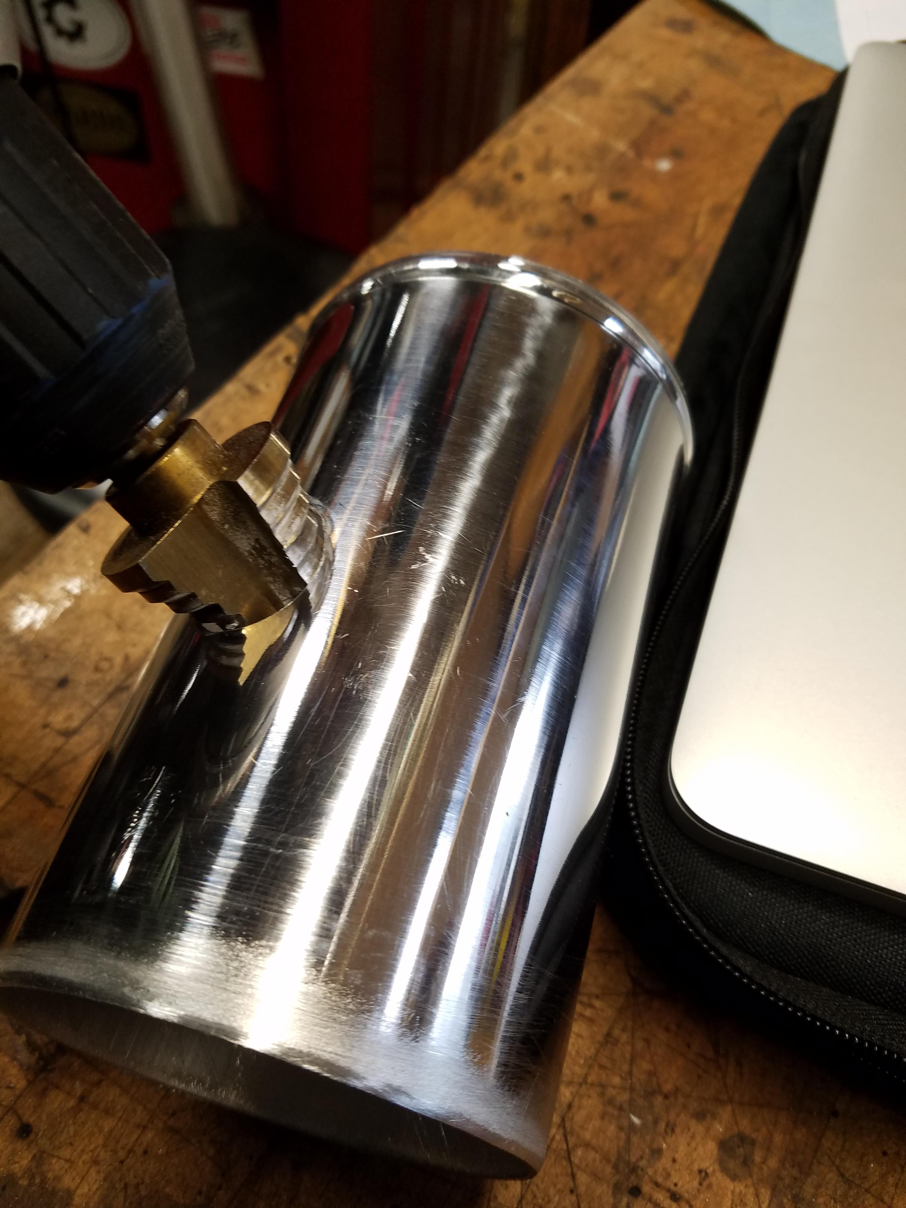 Name:  N0saKP0.jpg
Views: 275
Size:  738.1 KB