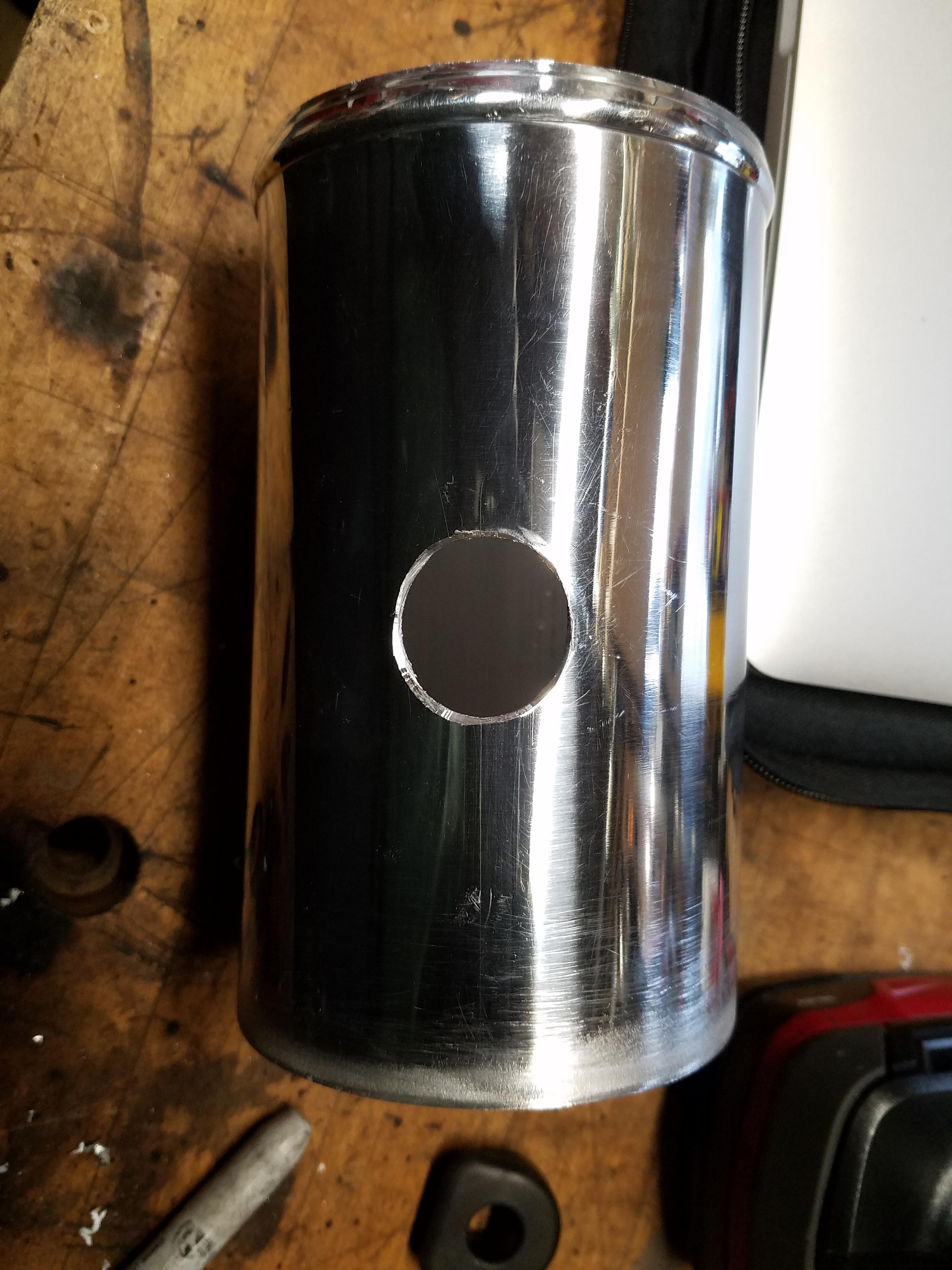 Name:  x7zQXfL.jpg
Views: 275
Size:  942.9 KB