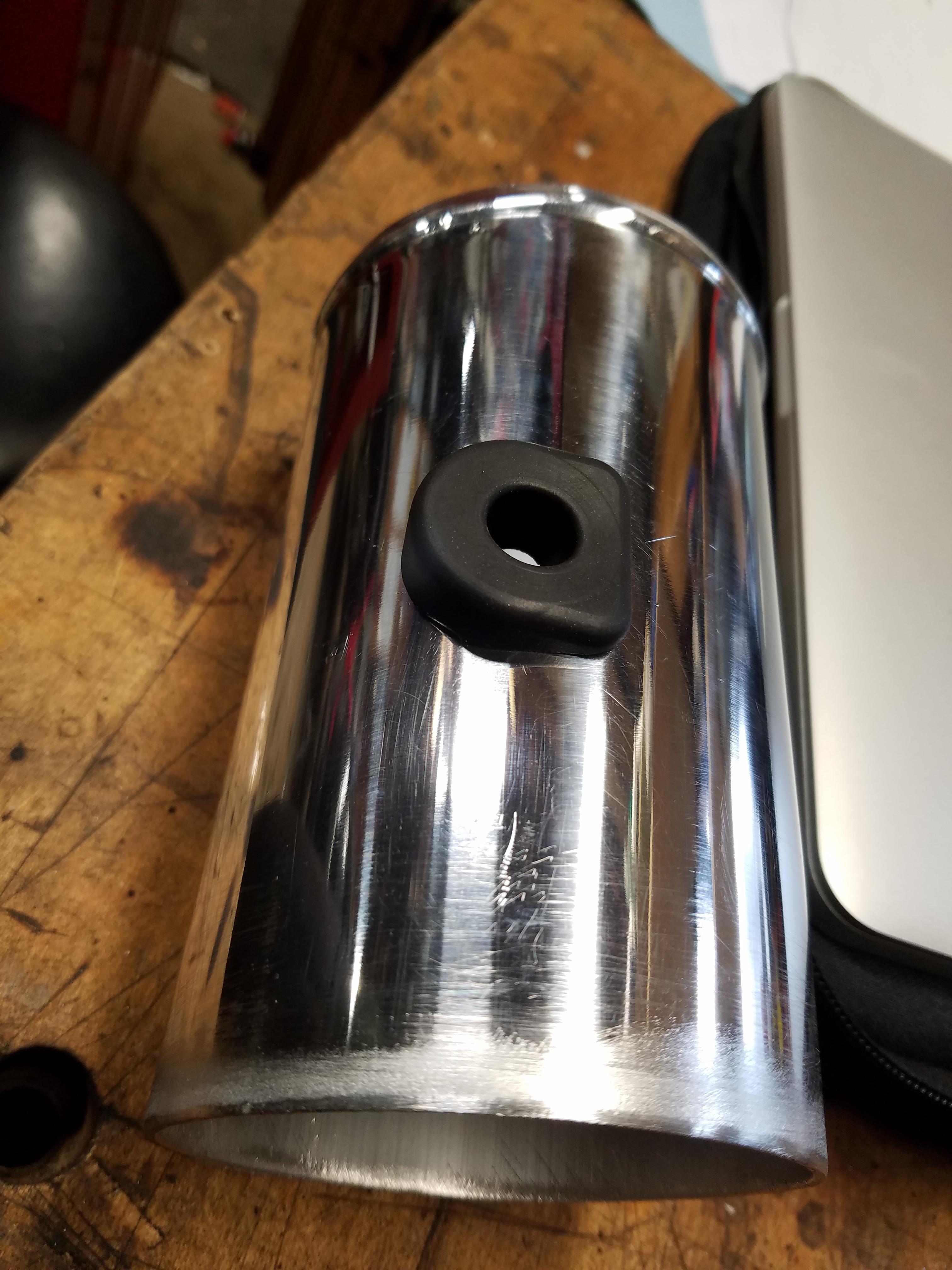 Name:  LkThTut.jpg
Views: 276
Size:  792.2 KB