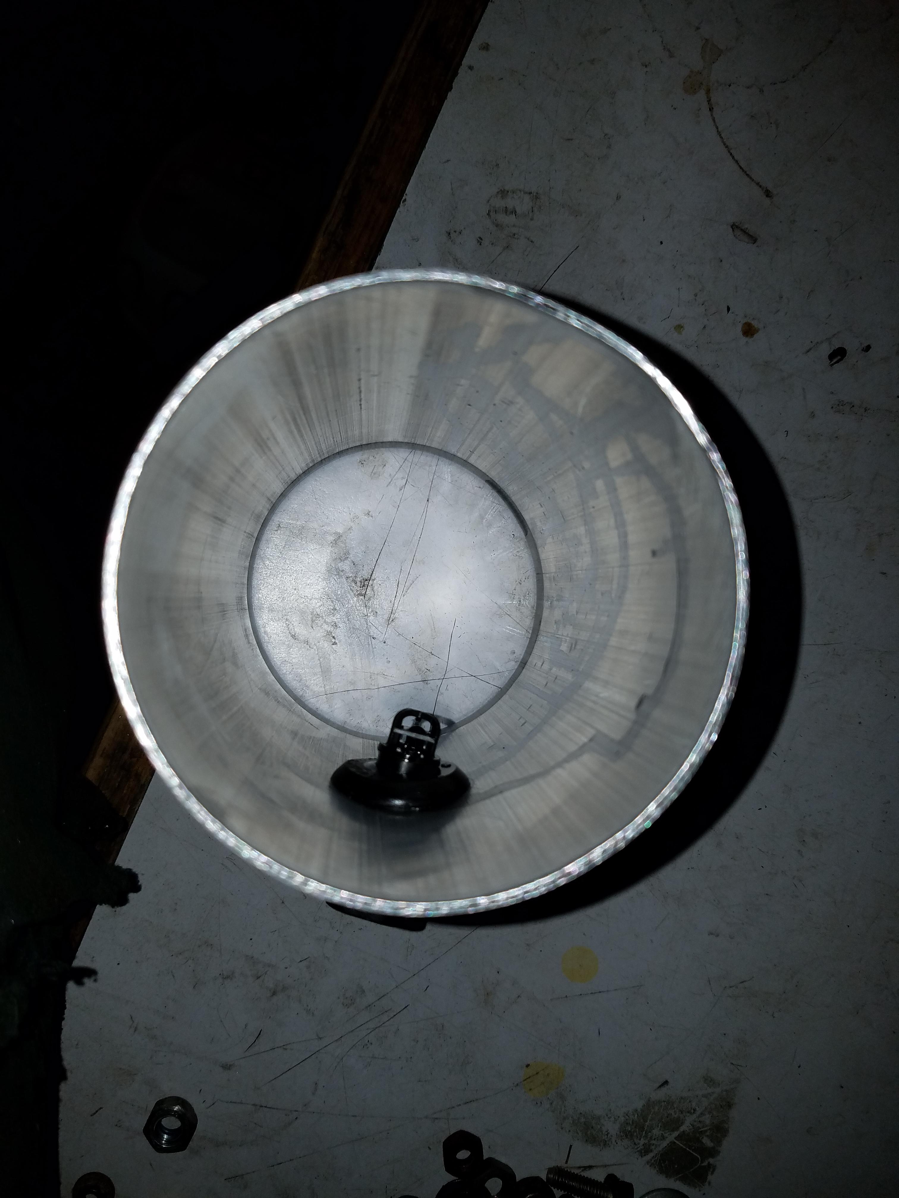 Name:  XIsmMJ3.jpg
Views: 277
Size:  725.0 KB