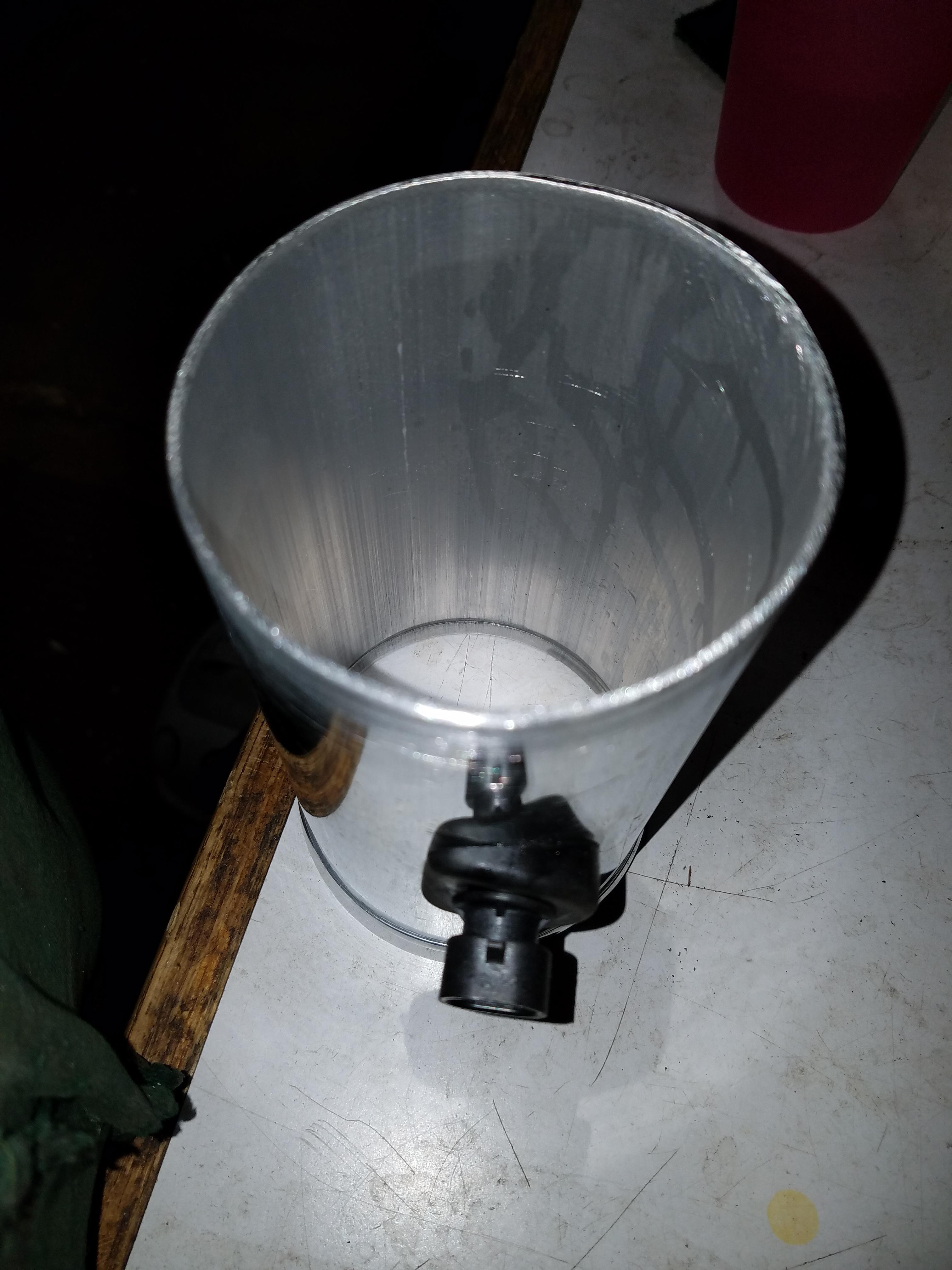 Name:  tNJlpAF.jpg
Views: 303
Size:  717.7 KB