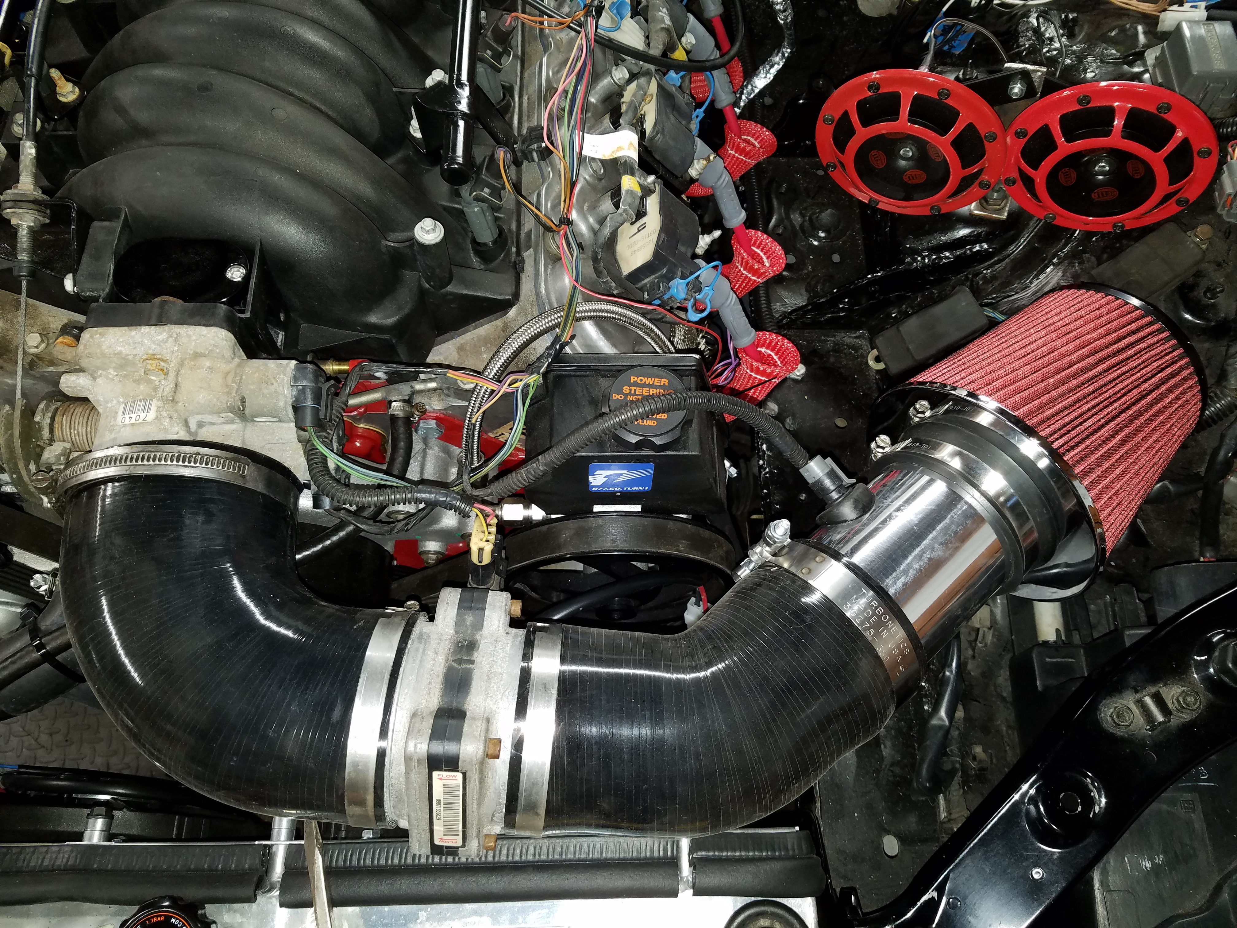 Name:  PRsjqOm.jpg
Views: 281
Size:  4.41 MB