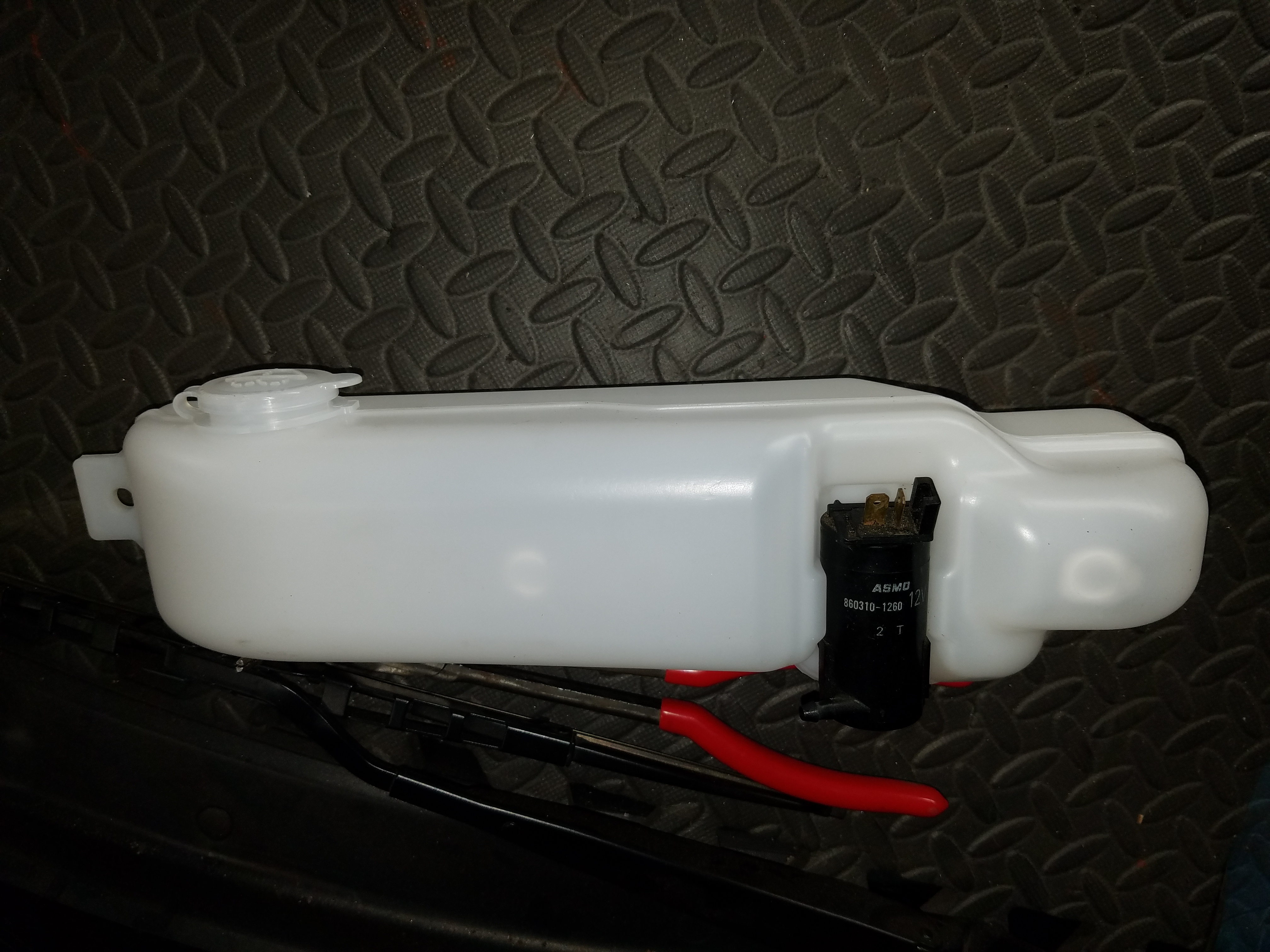 Name:  Q47sI80.jpg
Views: 279
Size:  2.88 MB