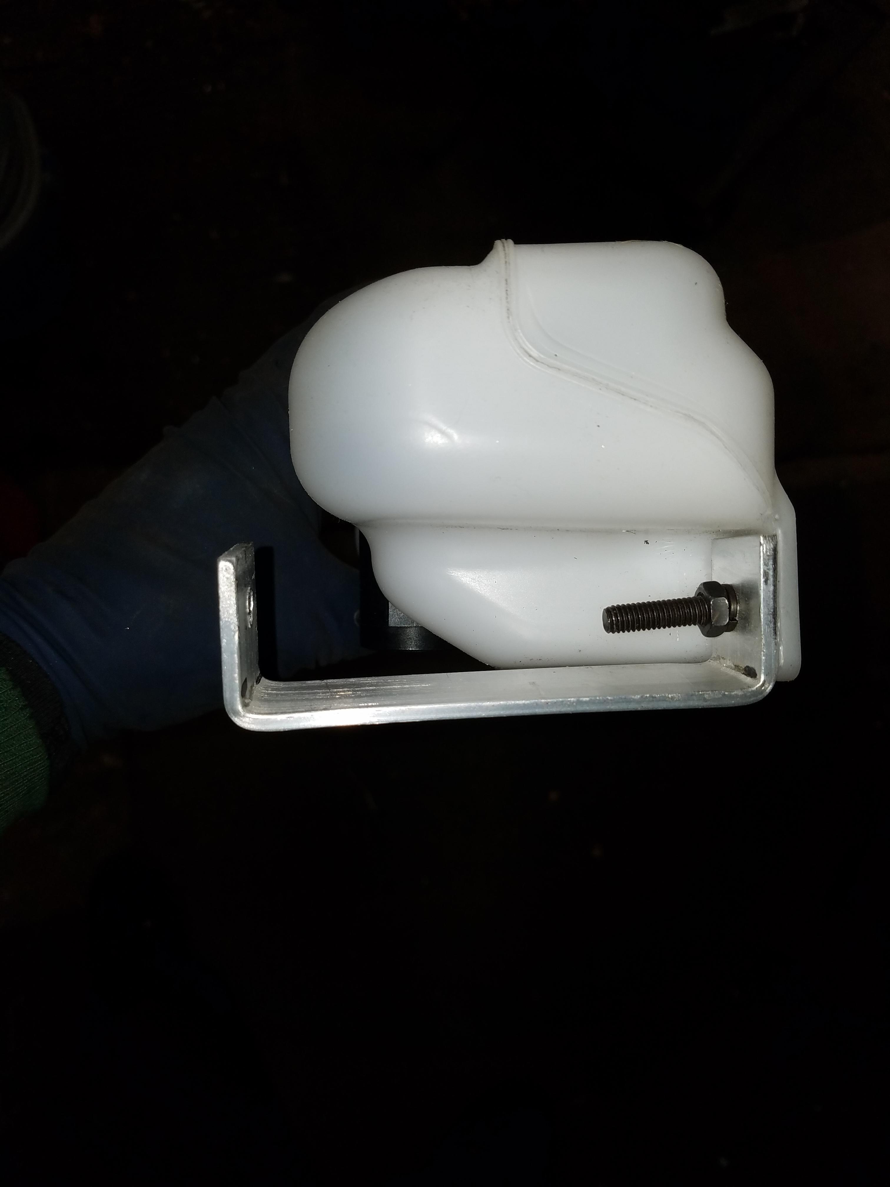 Name:  h4QIItu.jpg
Views: 278
Size:  277.4 KB