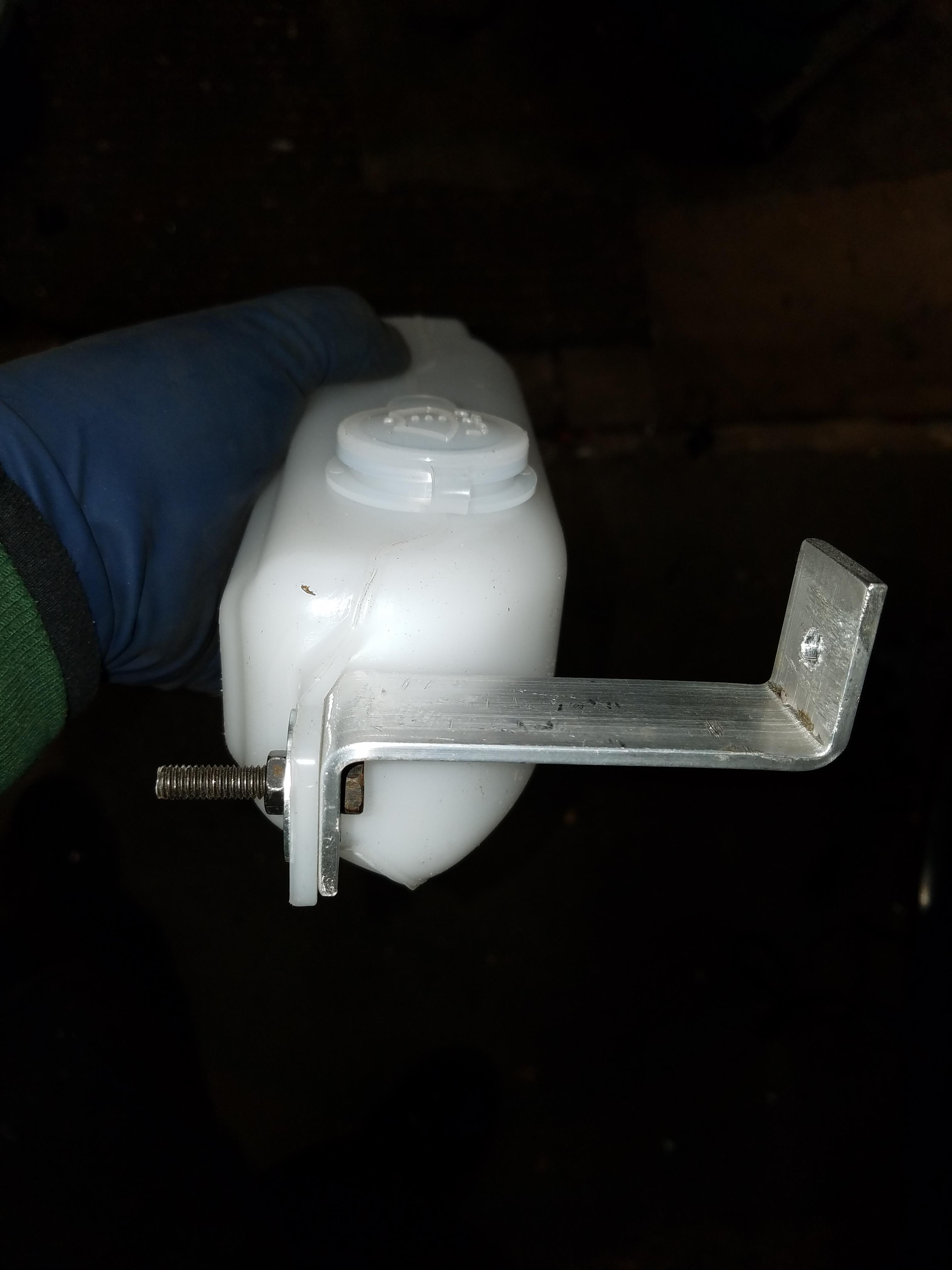 Name:  YTfEy5h.jpg
Views: 276
Size:  383.8 KB