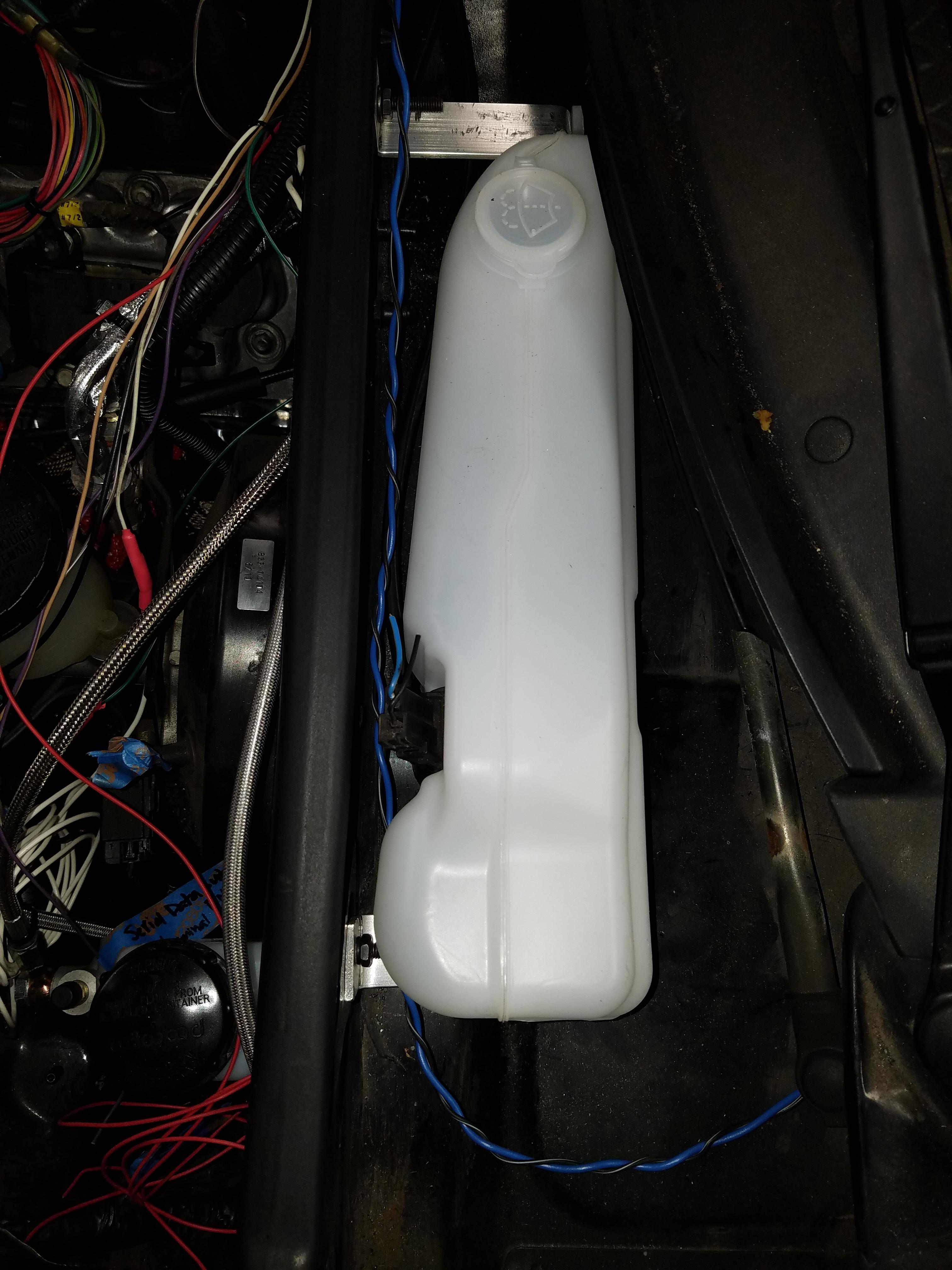 Name:  rtcNk5z.jpg
Views: 284
Size:  890.6 KB