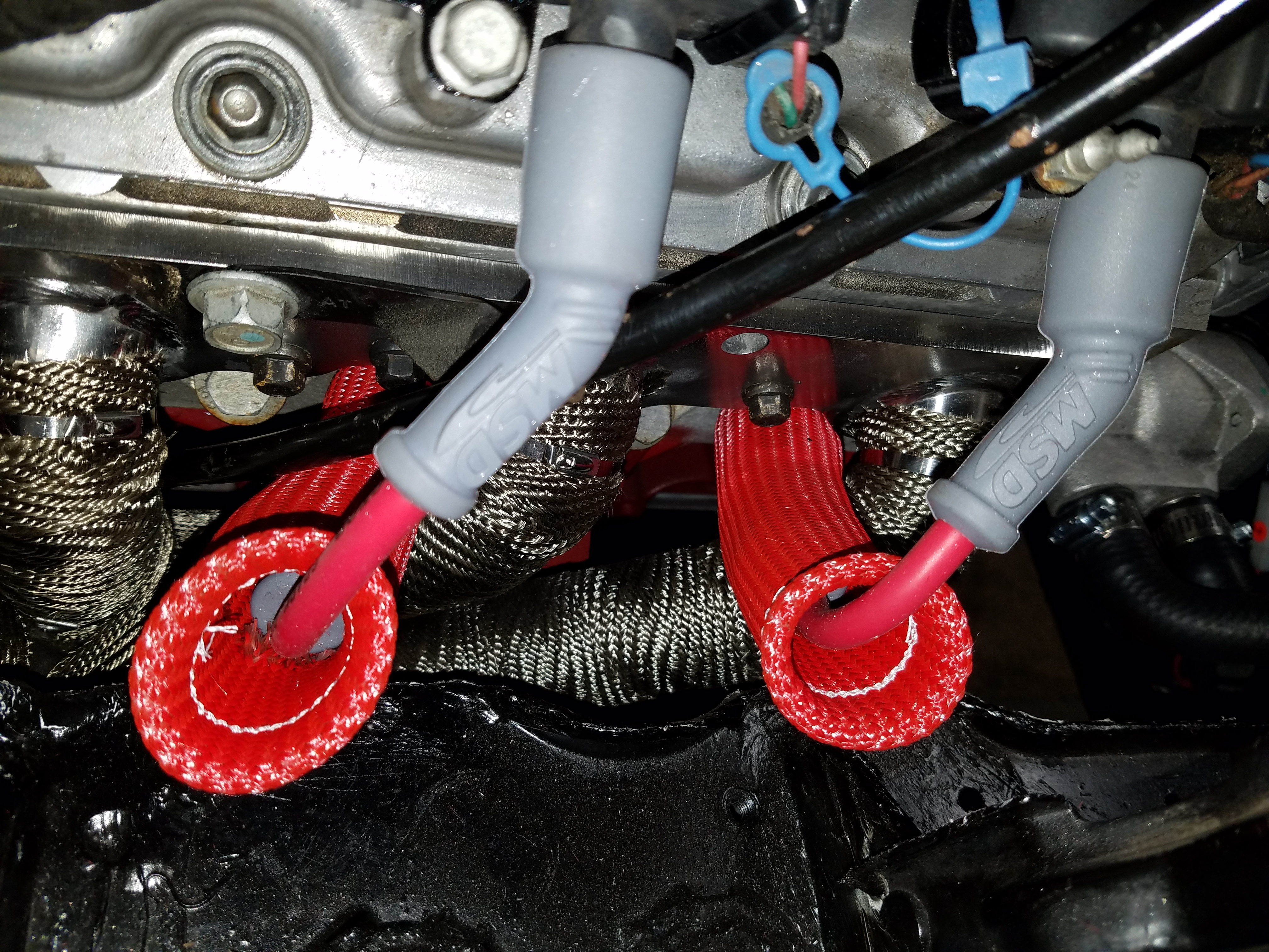 Name:  uCRLl4Q.jpg
Views: 285
Size:  4.45 MB