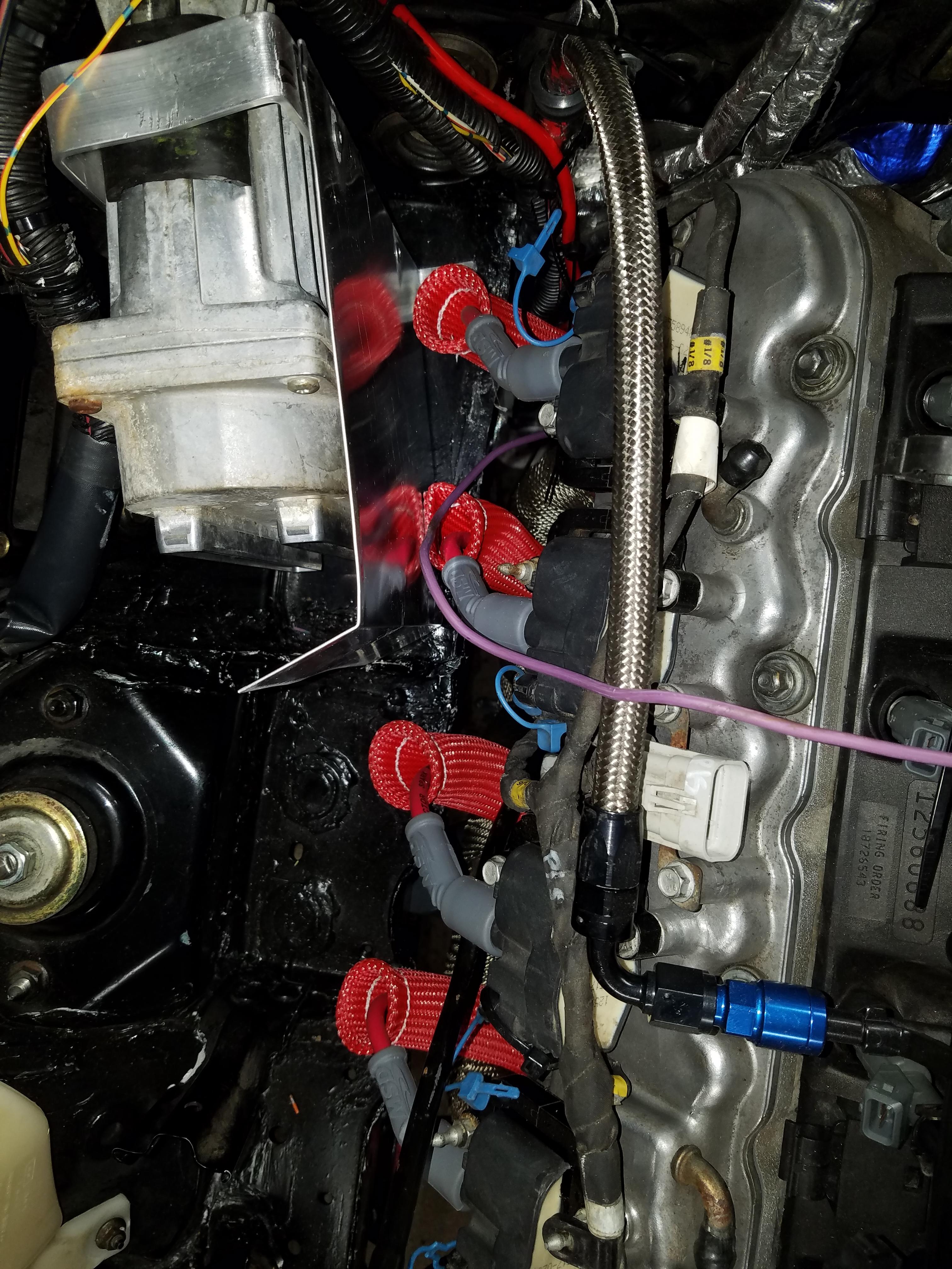 Name:  HiJjbZr.jpg
Views: 285
Size:  1.32 MB