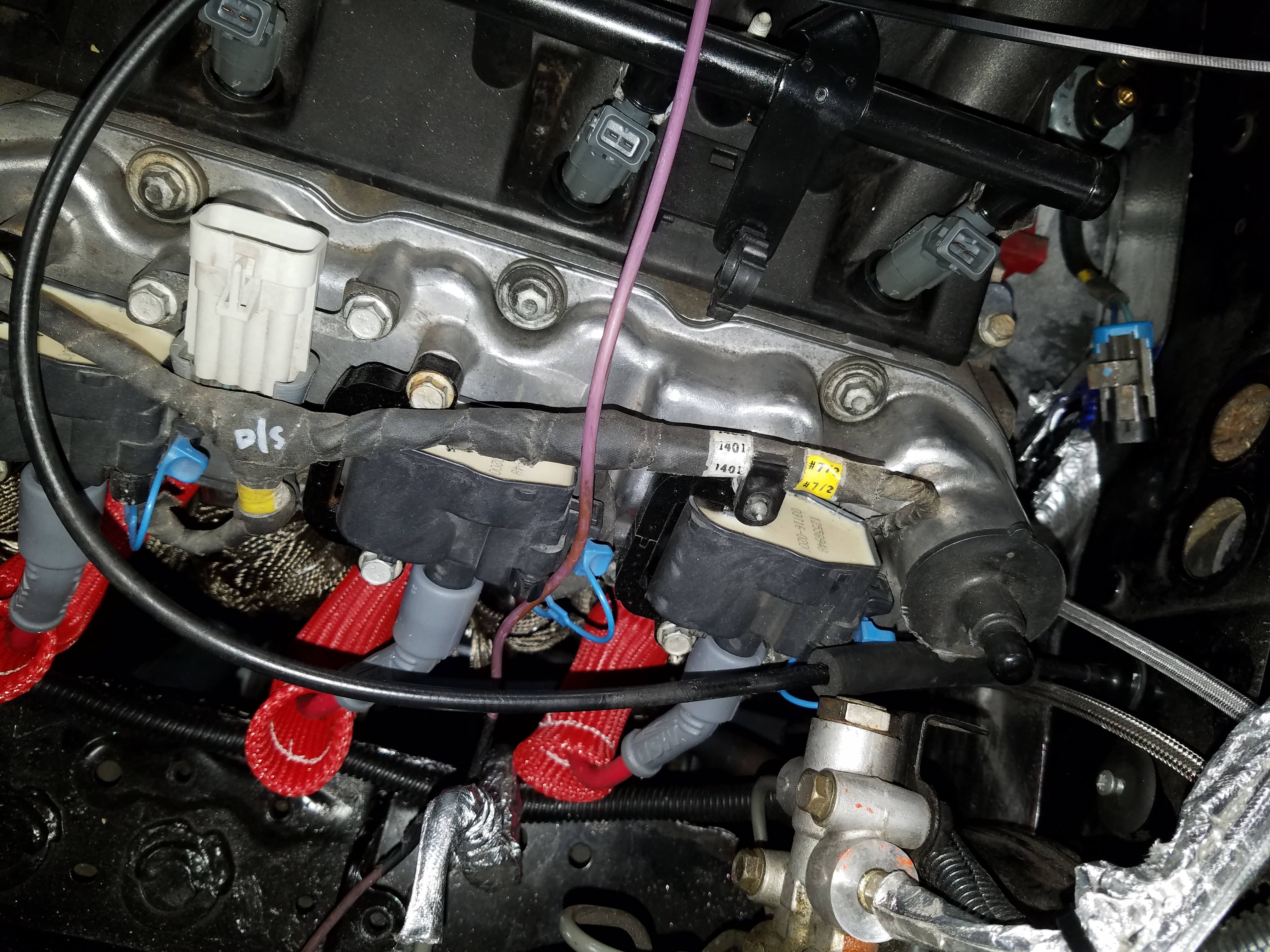 Name:  LF39CqD.jpg
Views: 285
Size:  3.78 MB