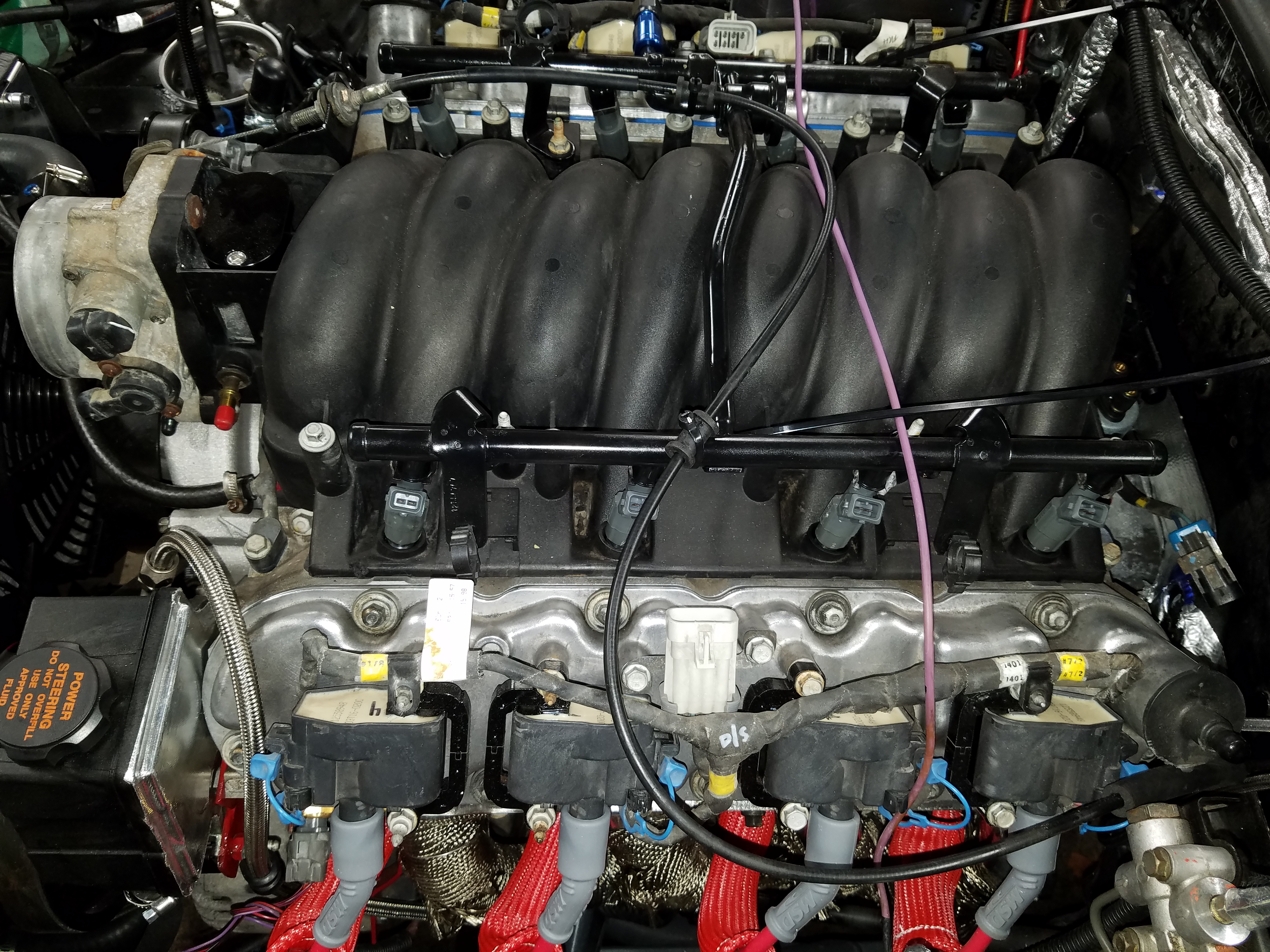 Name:  Kk7f1oK.jpg
Views: 290
Size:  4.03 MB