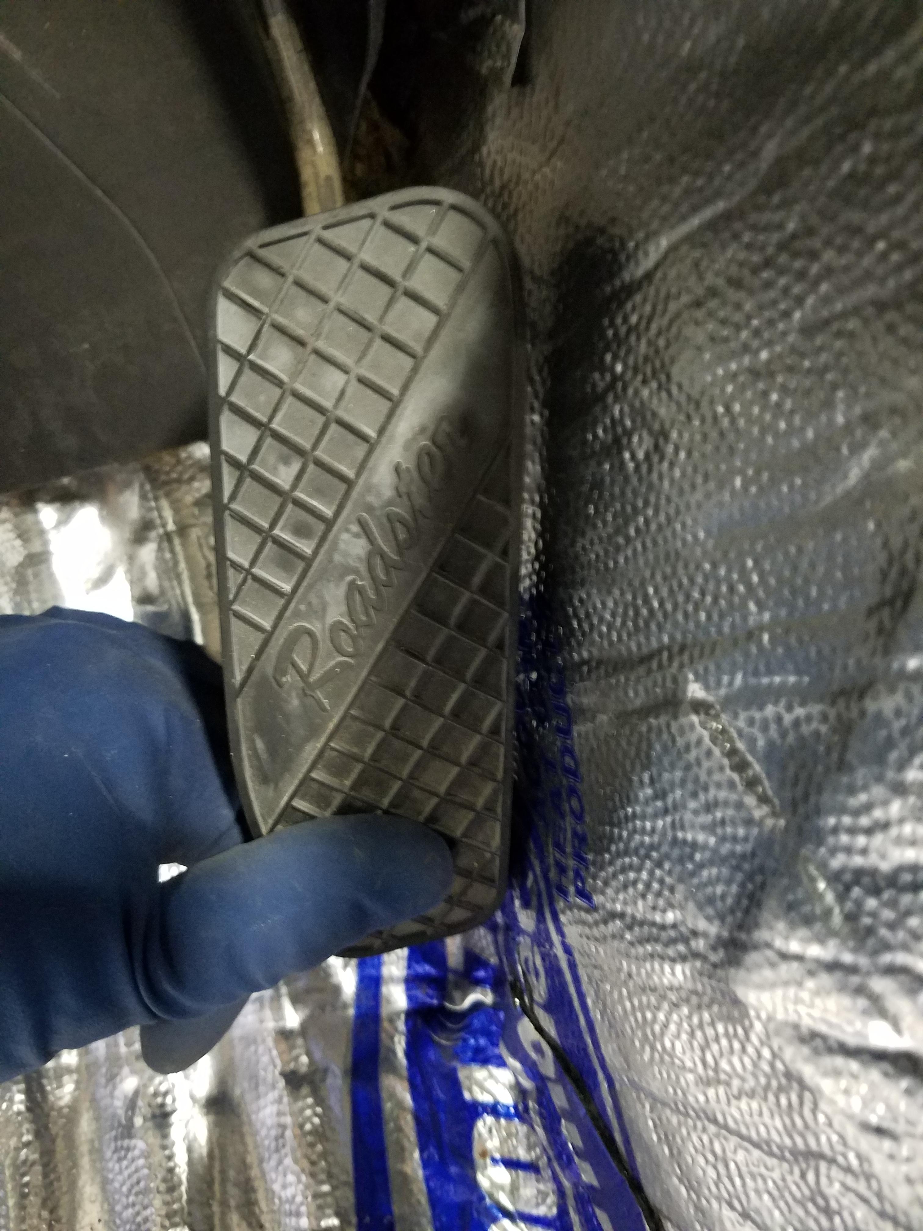 Name:  HKo97wv.jpg
Views: 285
Size:  1.00 MB