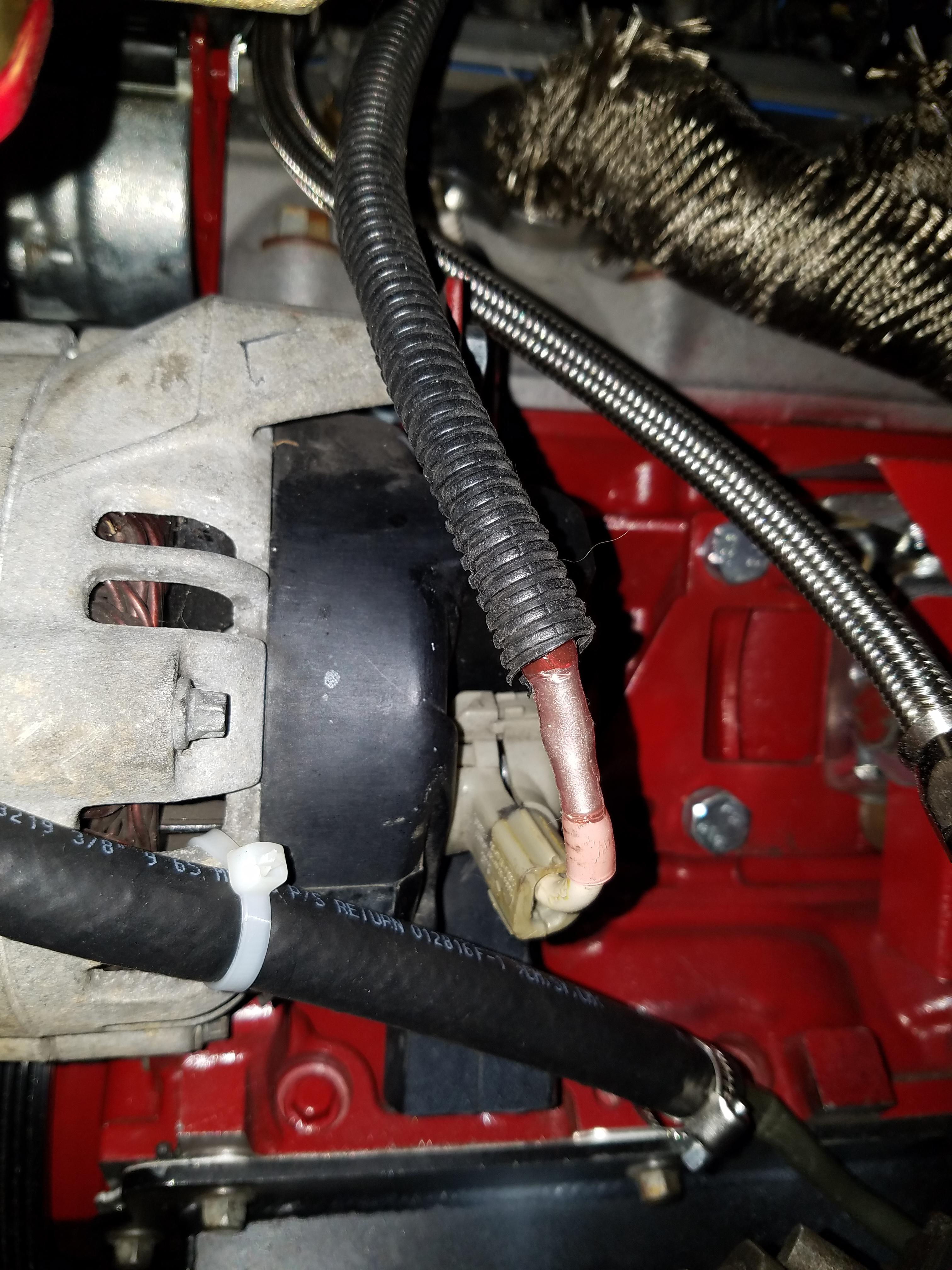 Name:  fsj0k5V.jpg
Views: 255
Size:  1.06 MB