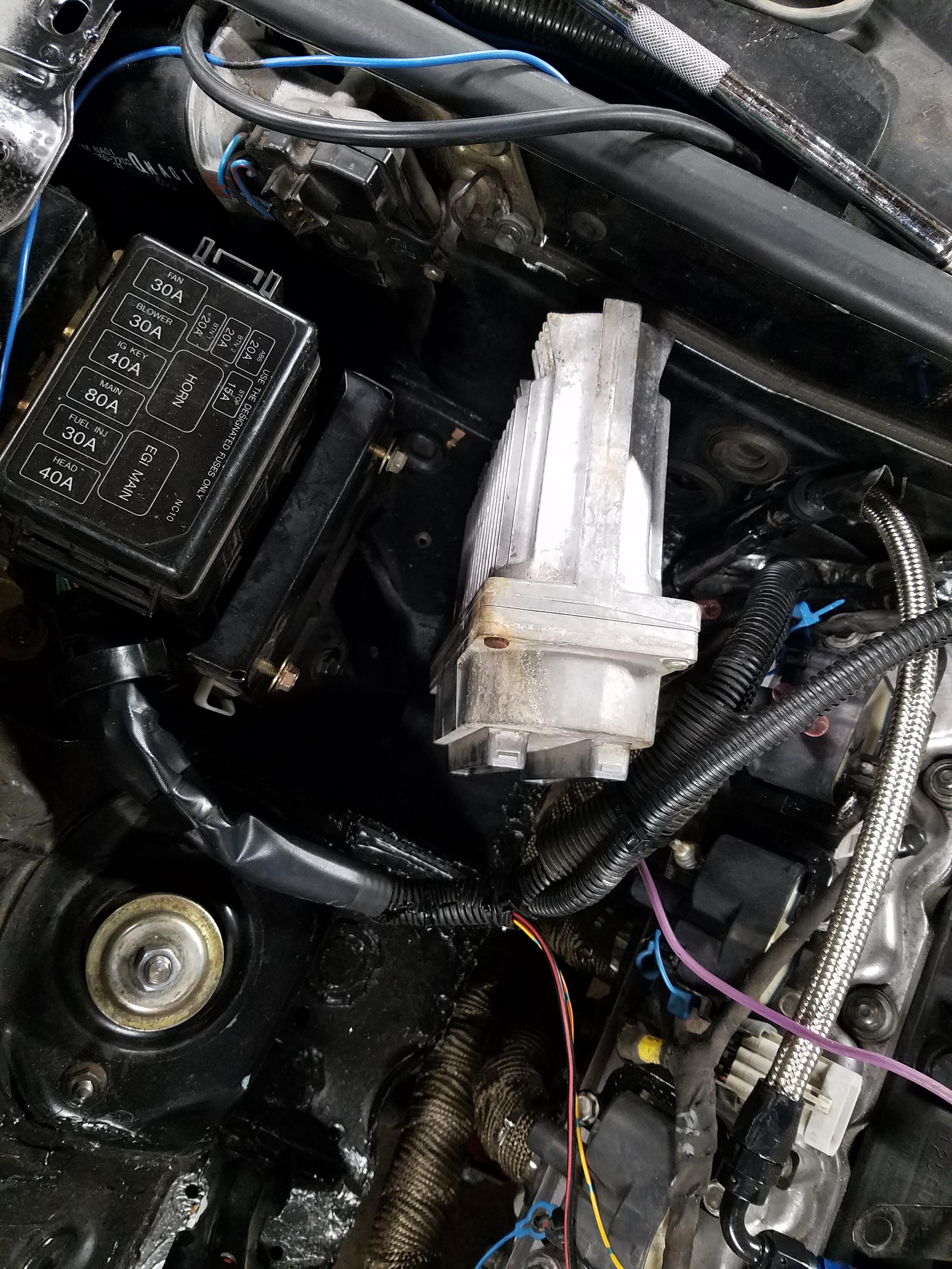 Name:  nVhNUzt.jpg
Views: 256
Size:  1.40 MB