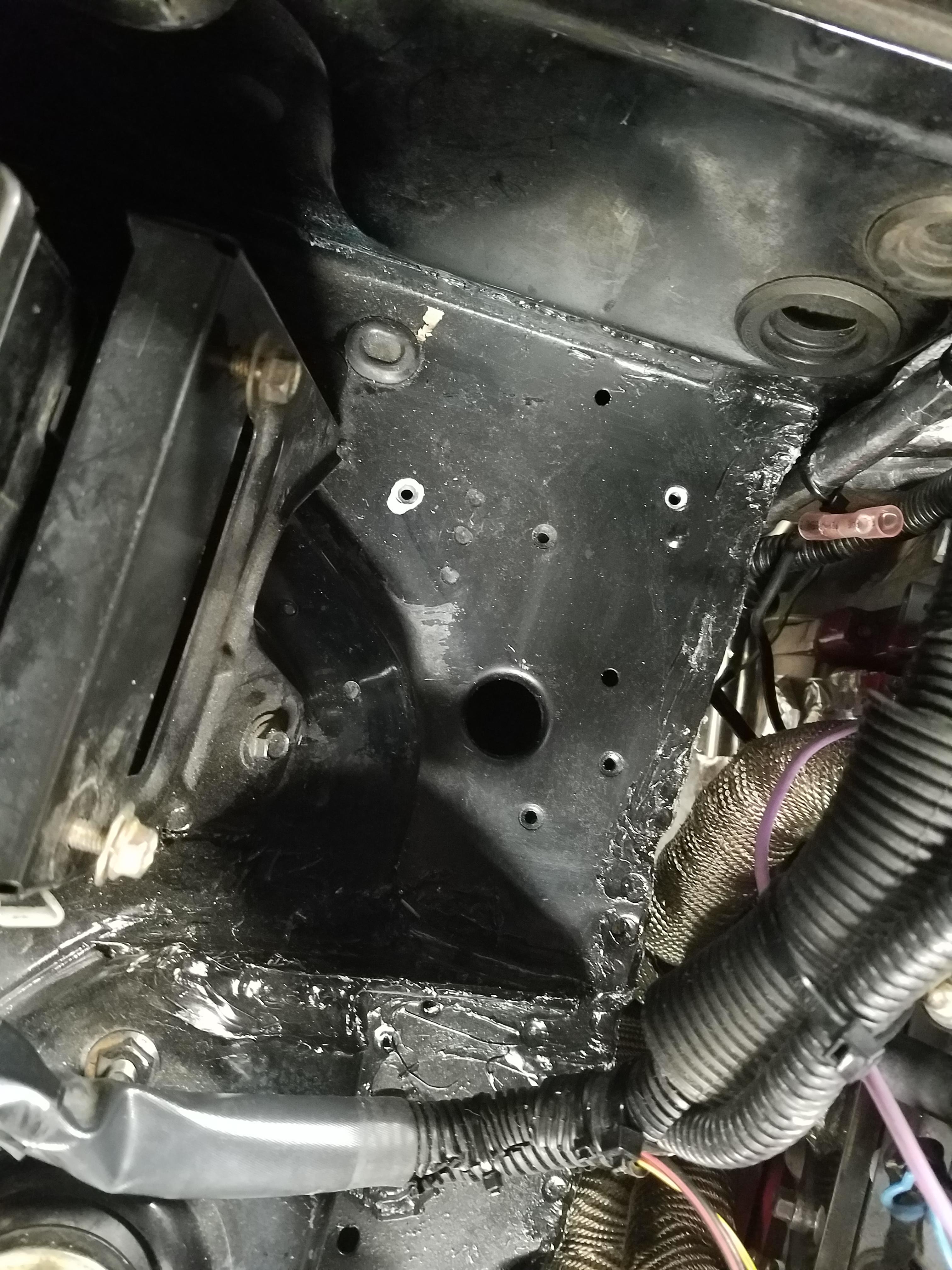 Name:  C8V9nWf.jpg
Views: 254
Size:  1.18 MB