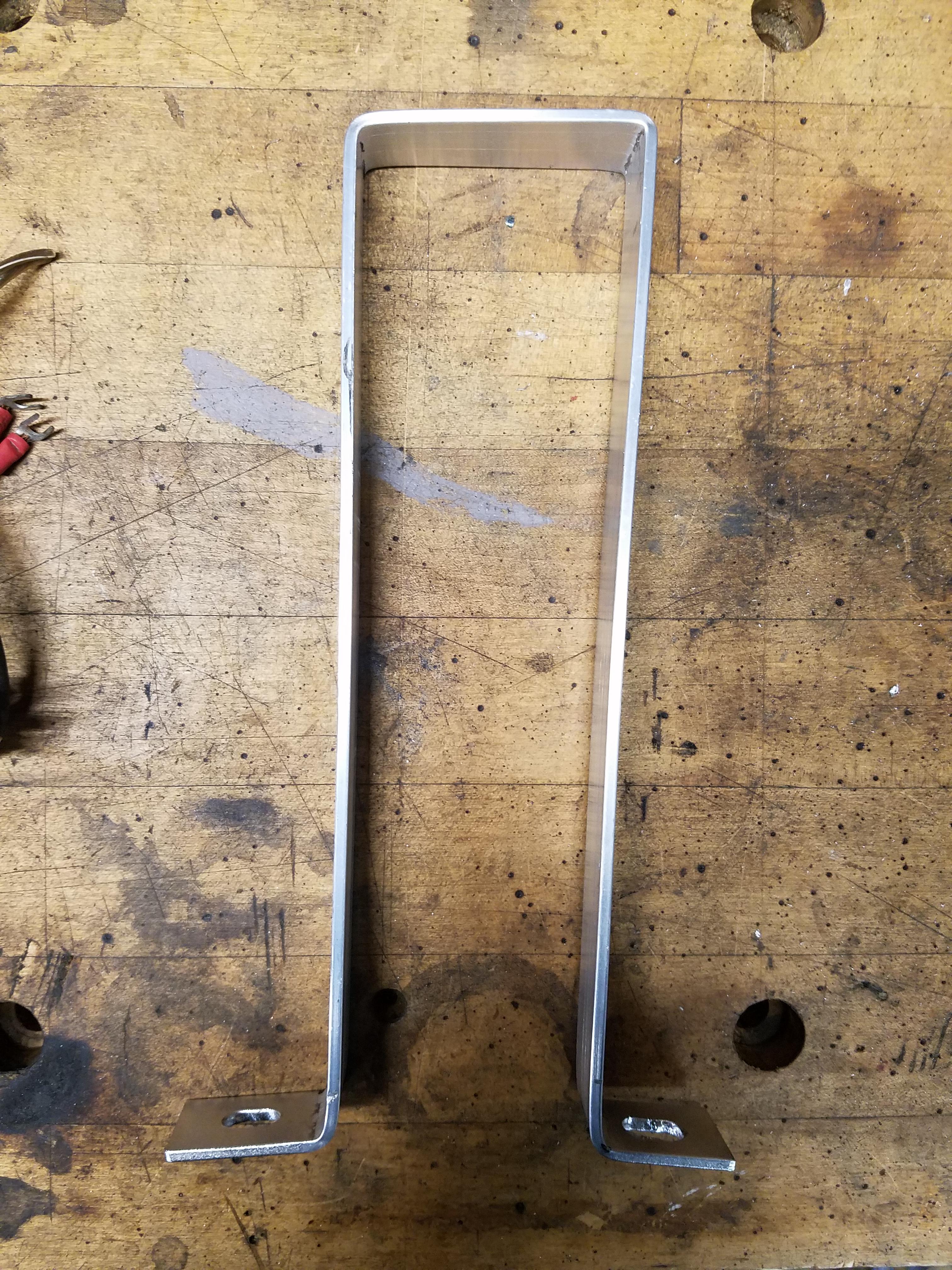 Name:  EPjPniH.jpg
Views: 256
Size:  1.74 MB