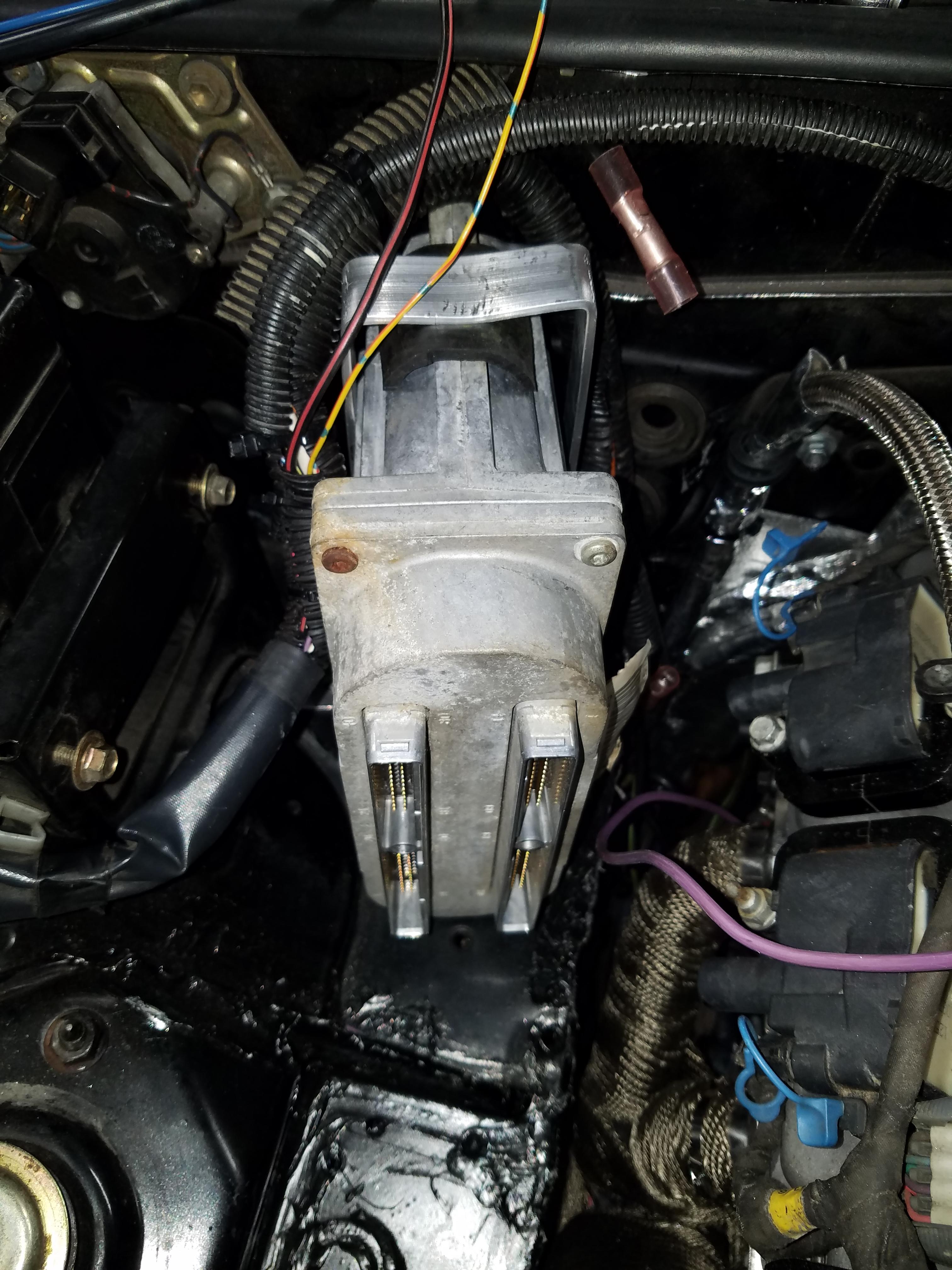 Name:  SDK0JVi.jpg
Views: 251
Size:  963.3 KB