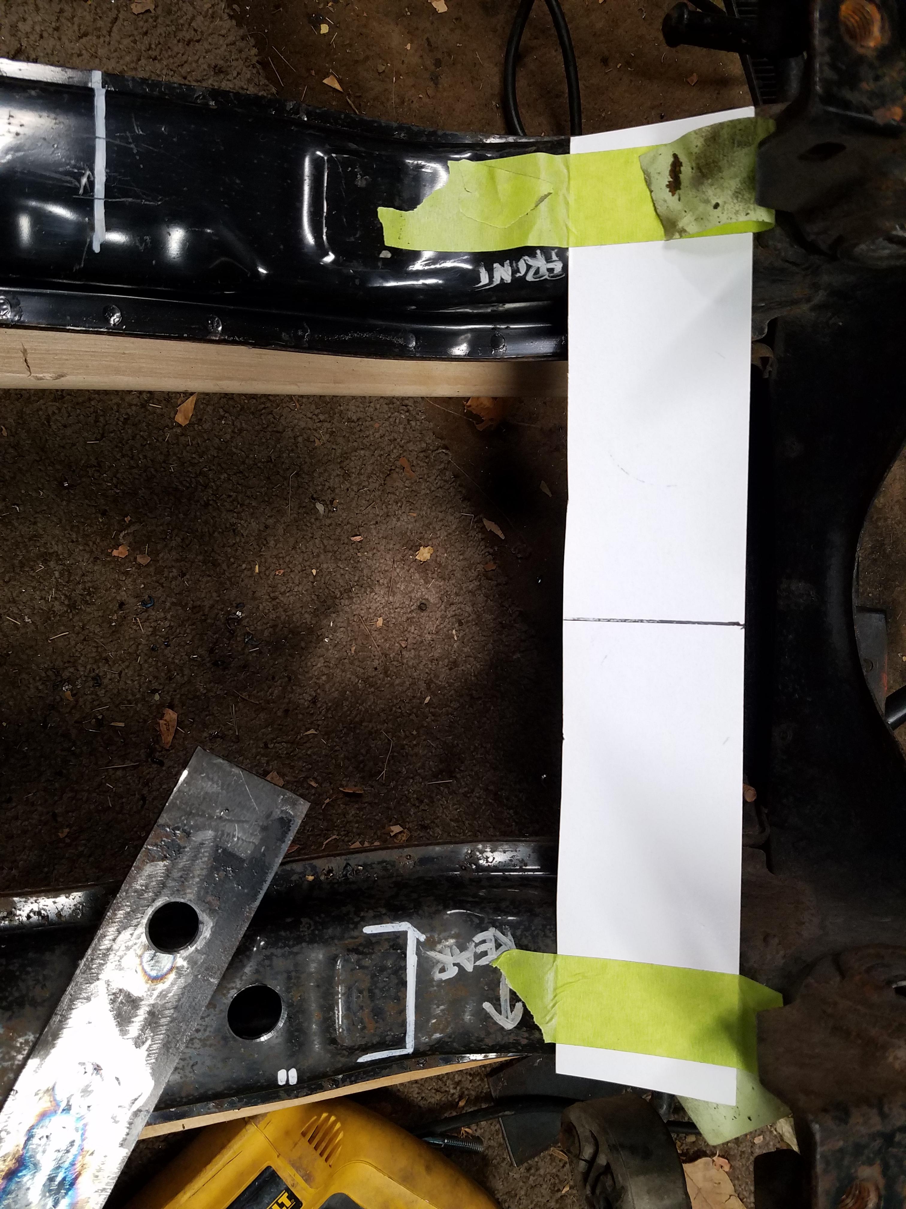 Name:  5ISwV6L.jpg
Views: 346
Size:  1.12 MB