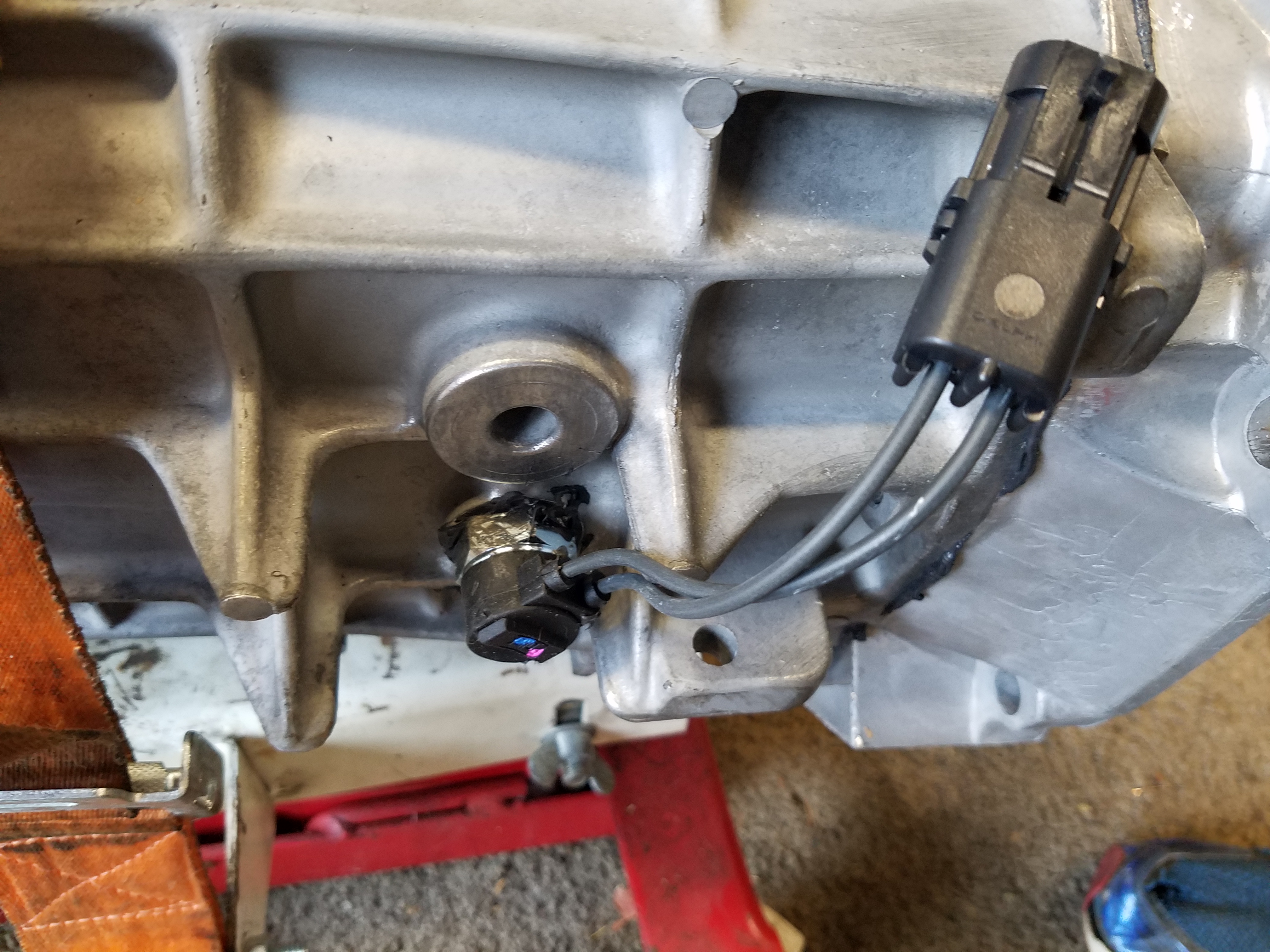 Name:  dVmOieX.jpg
Views: 356
Size:  3.17 MB