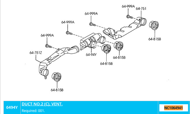 Name:  U7z9HsW.jpg
Views: 348
Size:  76.2 KB