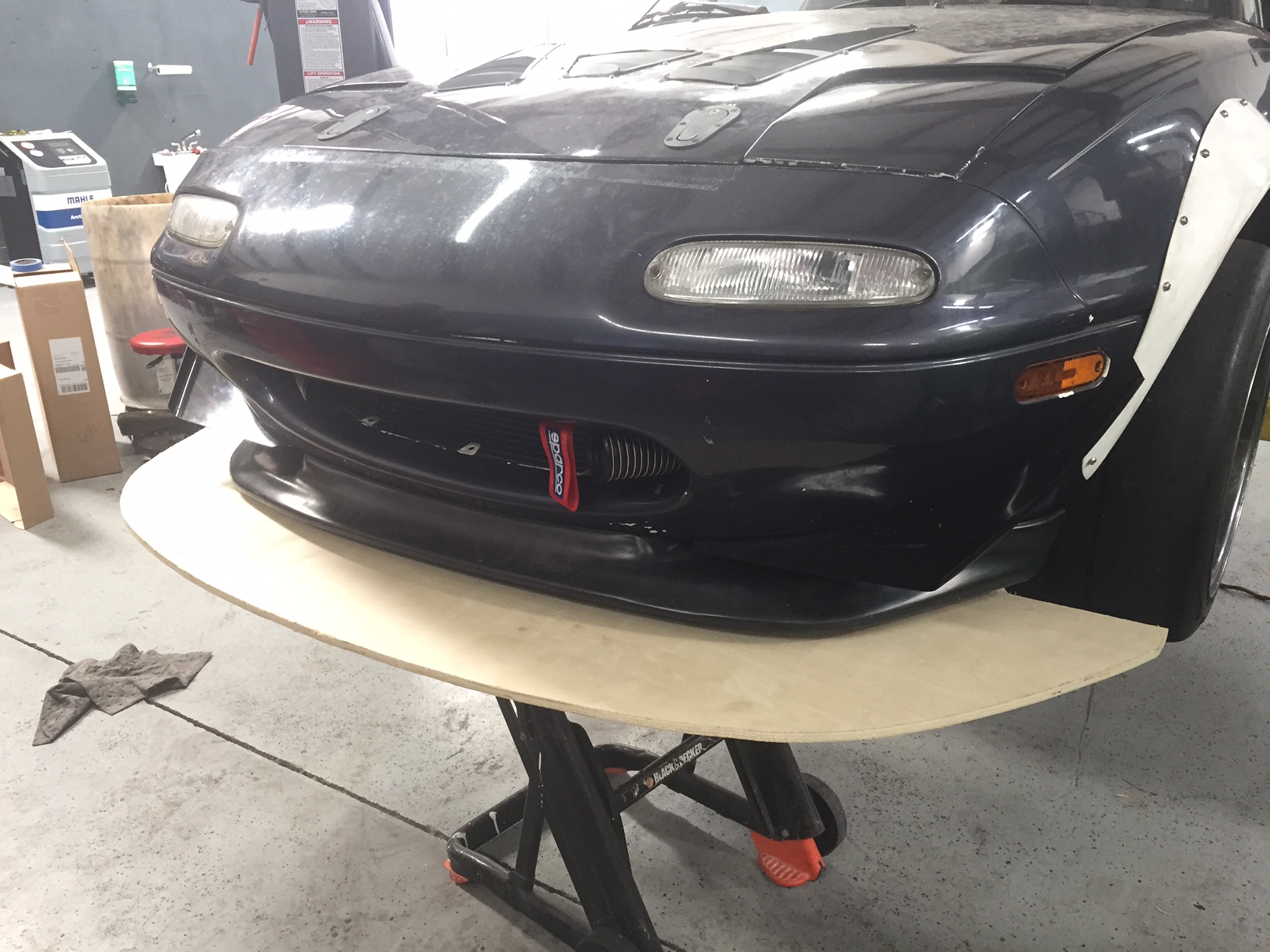 Name:  zKbv6Wl.jpg
Views: 39
Size:  551.8 KB