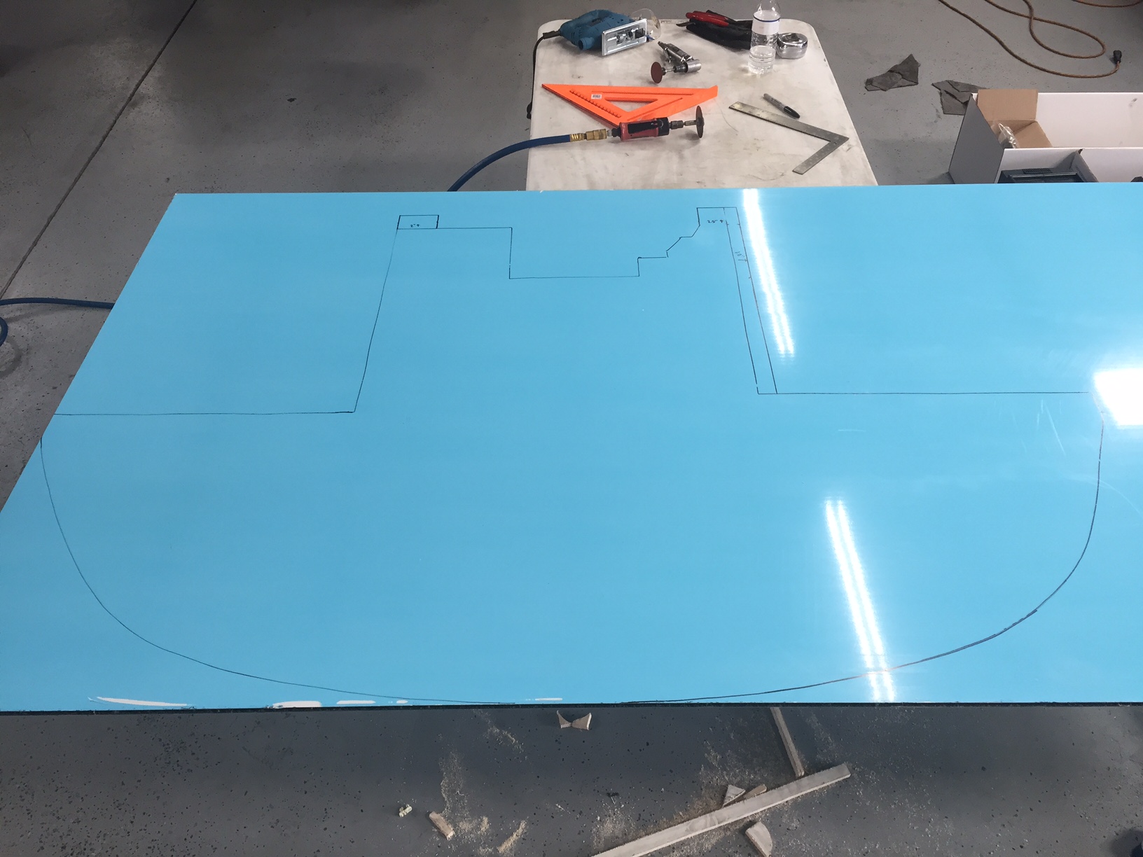 Name:  1rWlvsn.jpg
Views: 39
Size:  395.2 KB