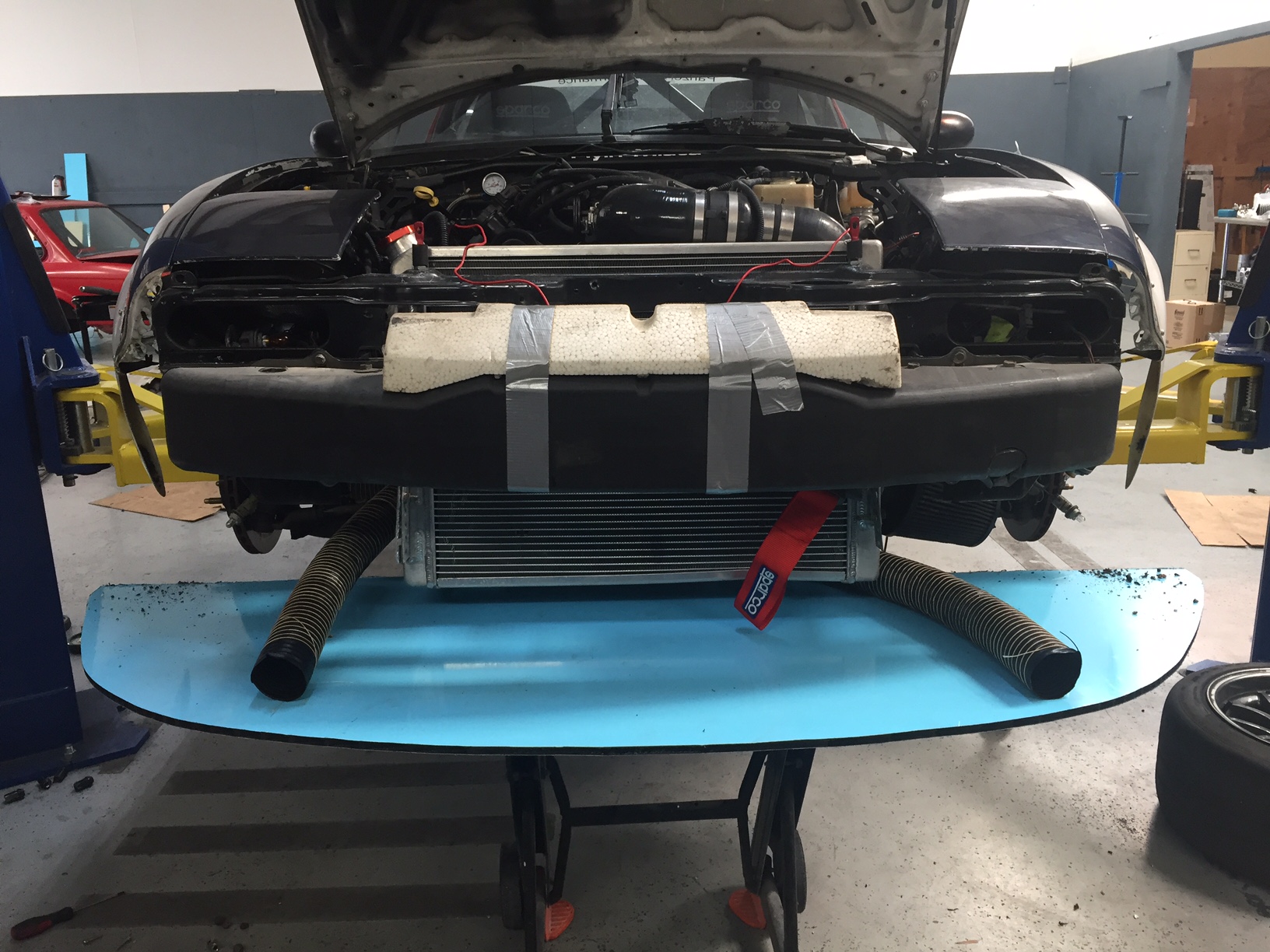 Name:  50vrJSJ.jpg
Views: 37
Size:  570.6 KB