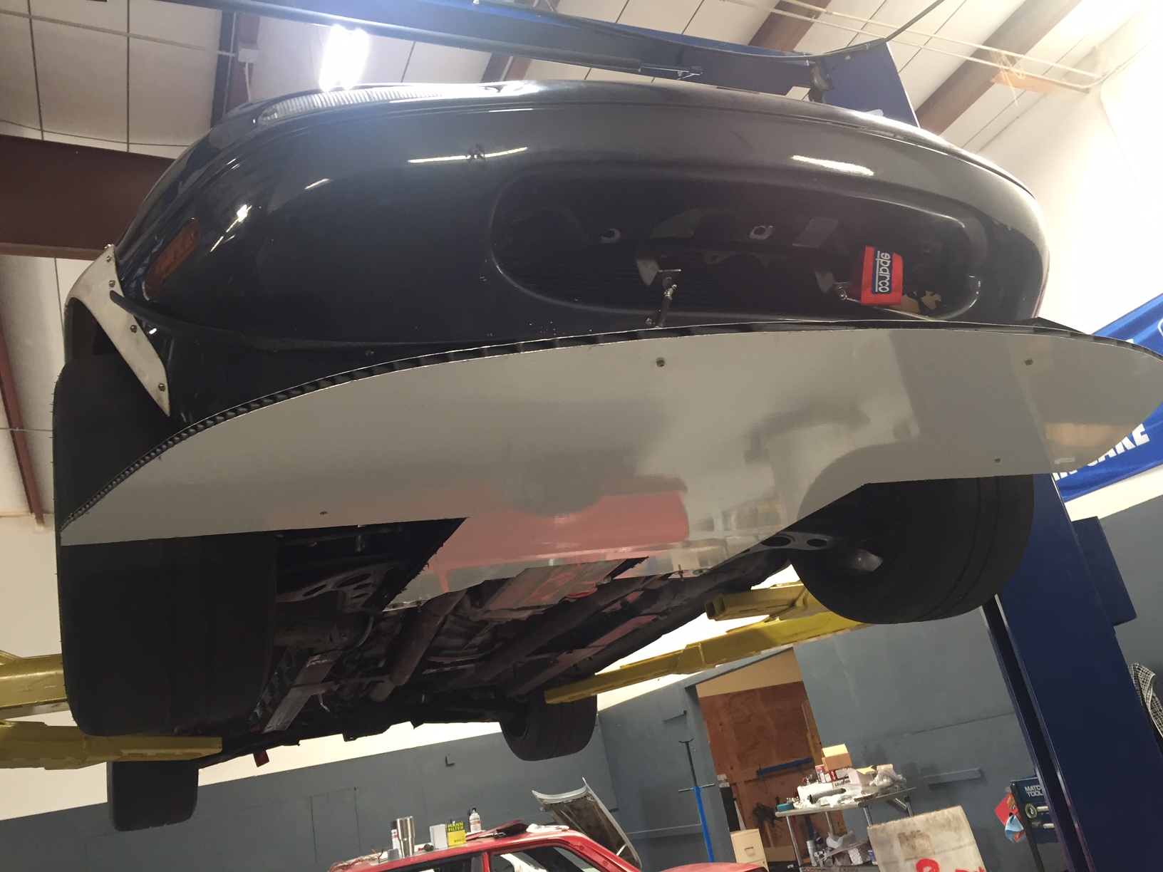 Name:  tMpEq55.jpg
Views: 39
Size:  442.0 KB