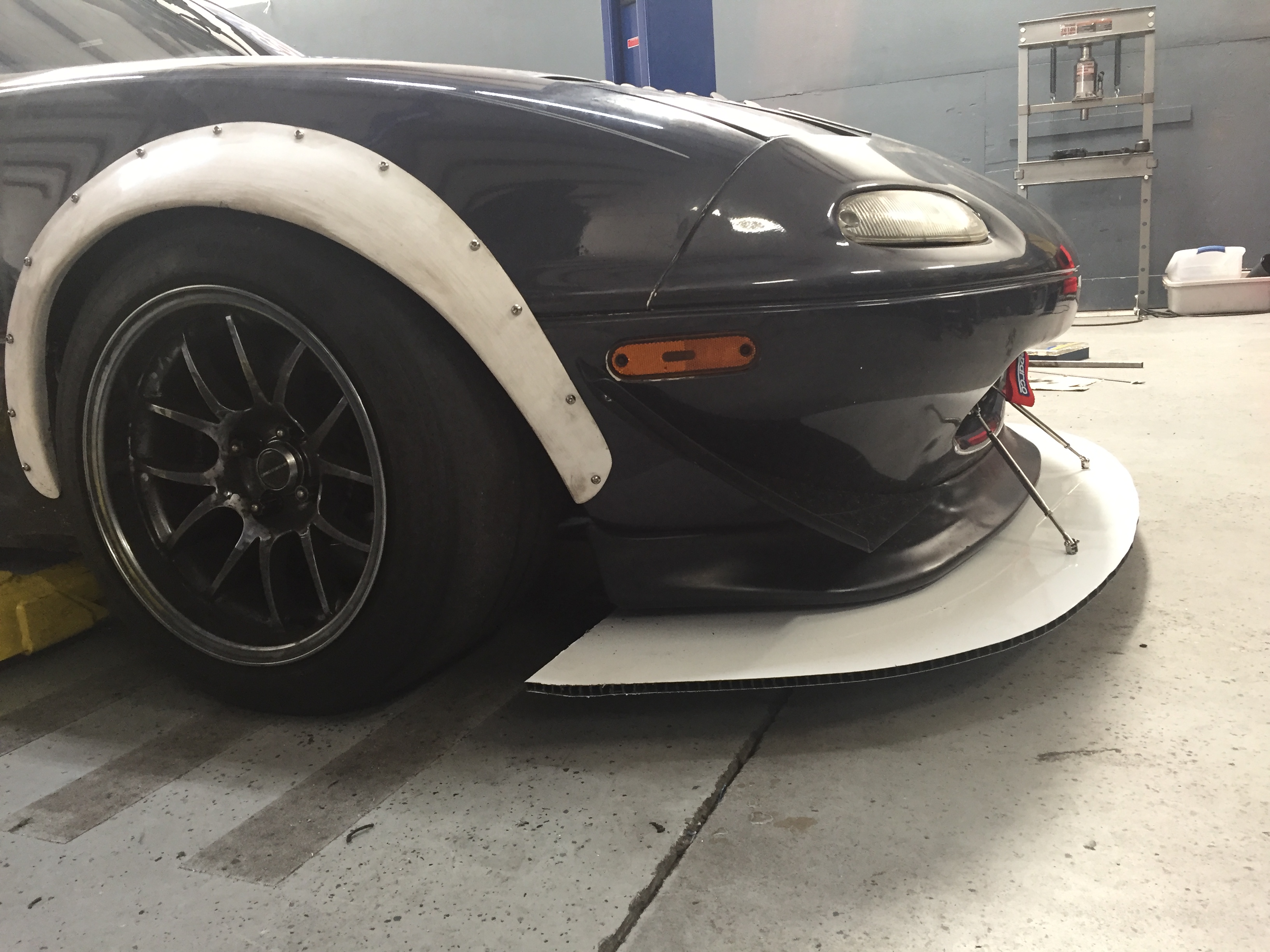 Name:  E6GkJQe.jpg
Views: 56
Size:  1.62 MB