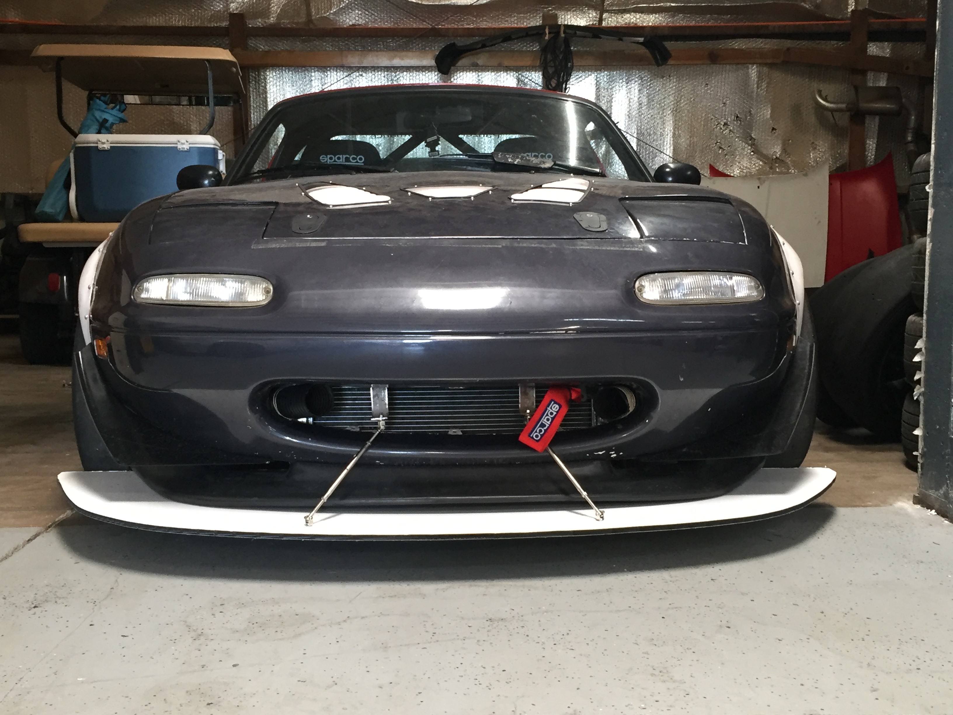 Name:  HftKkMw.jpg
Views: 54
Size:  1.50 MB