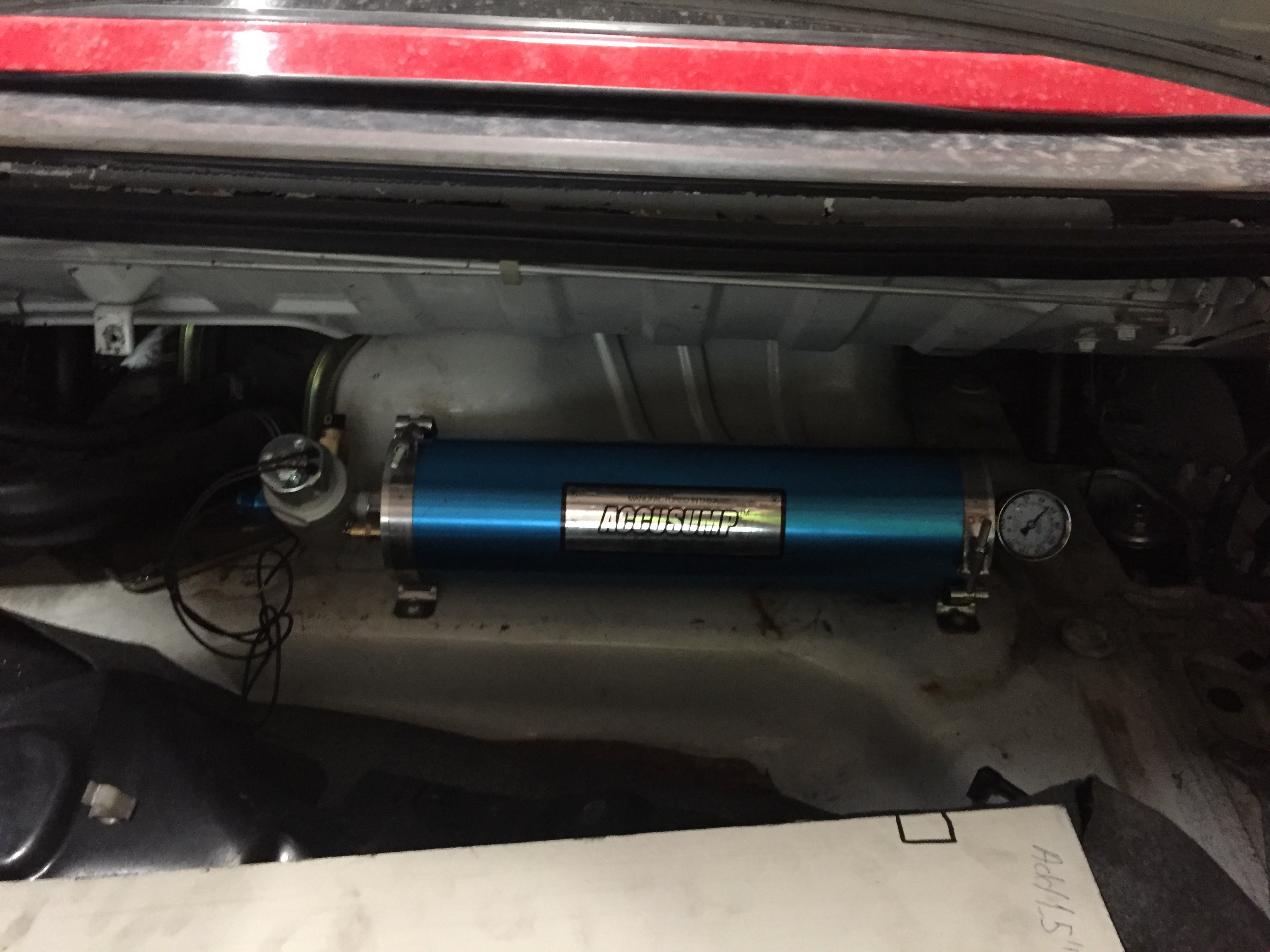 Name:  saHc9mk.jpg
Views: 55
Size:  1.10 MB