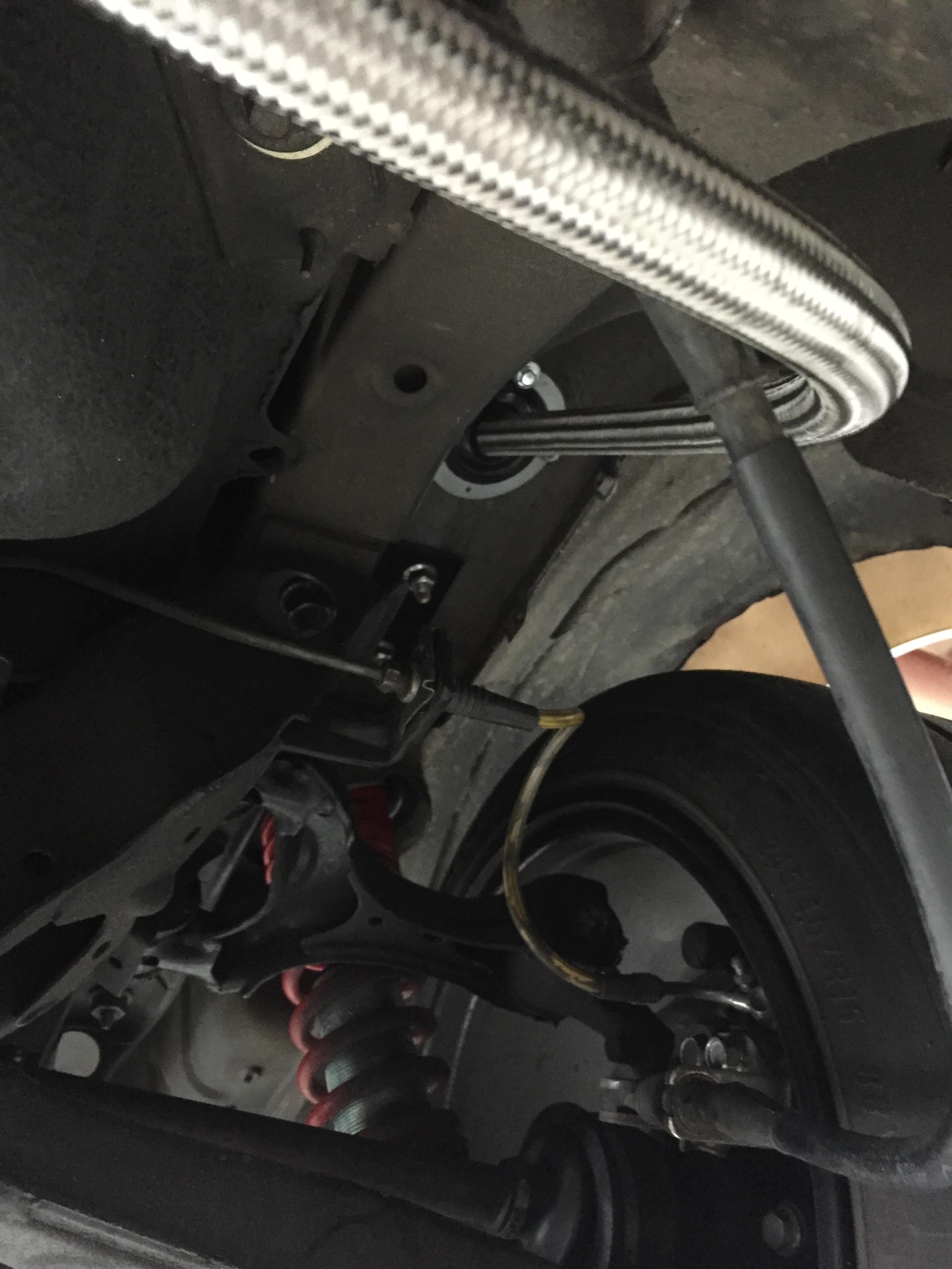 Name:  Q5zlpYC.jpg
Views: 40
Size:  544.0 KB