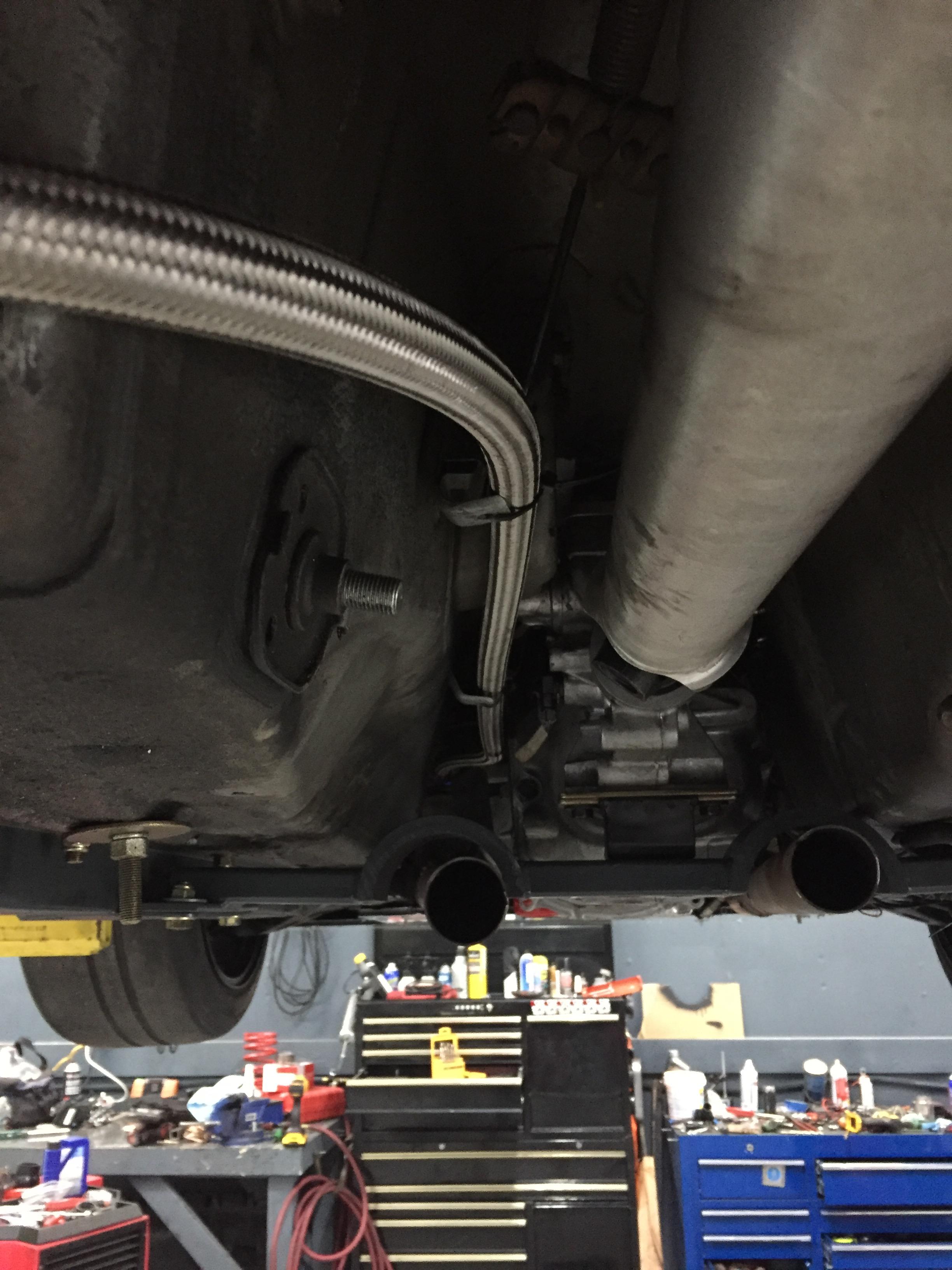 Name:  fVpagrC.jpg
Views: 40
Size:  601.0 KB