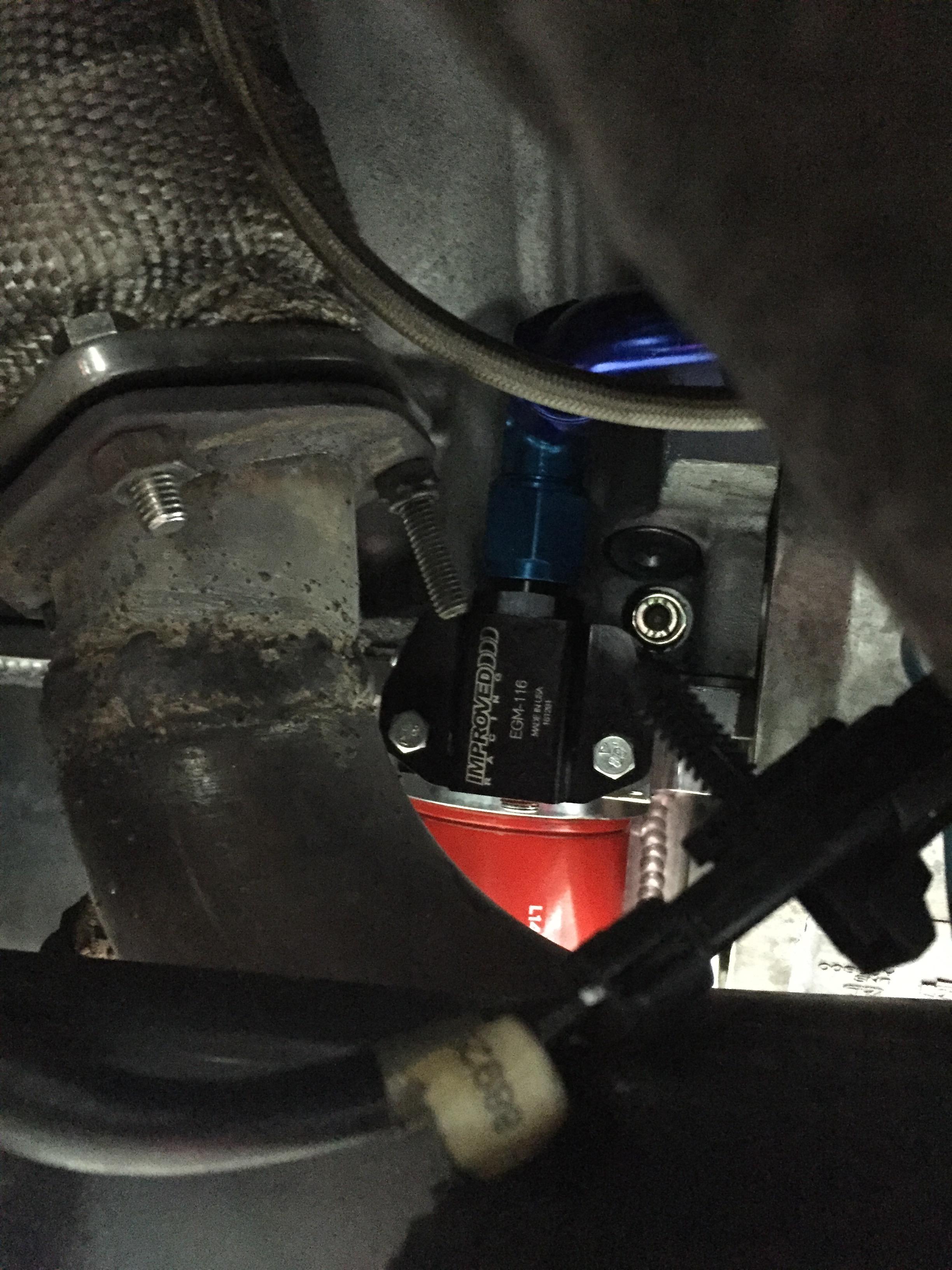 Name:  7eYU72O.jpg
Views: 38
Size:  738.5 KB