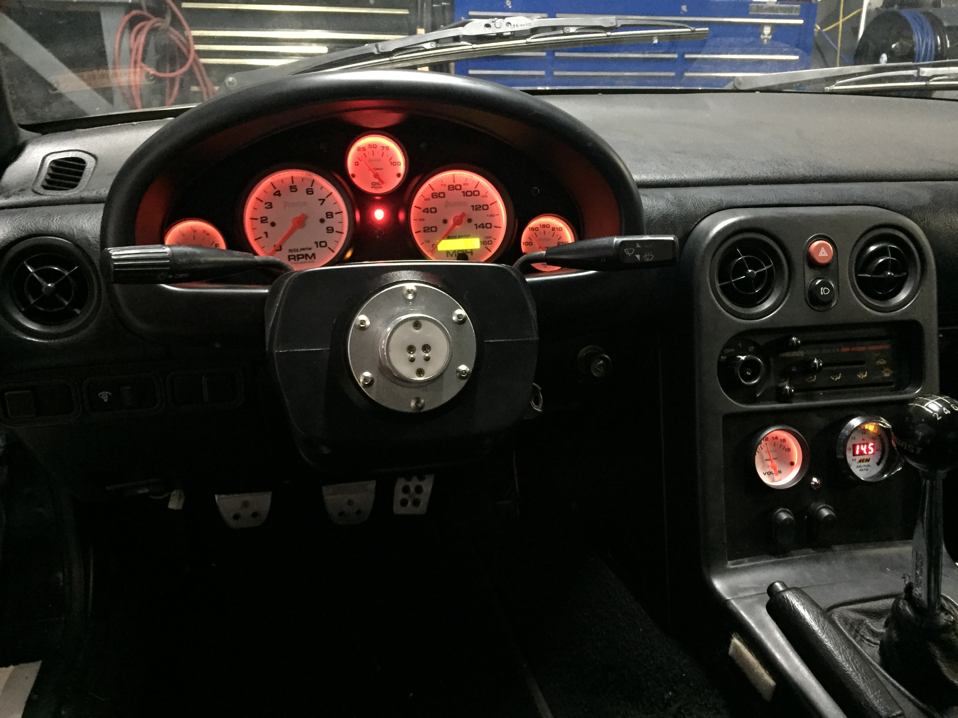 Name:  GBWBd3v.jpg
Views: 57
Size:  1.23 MB