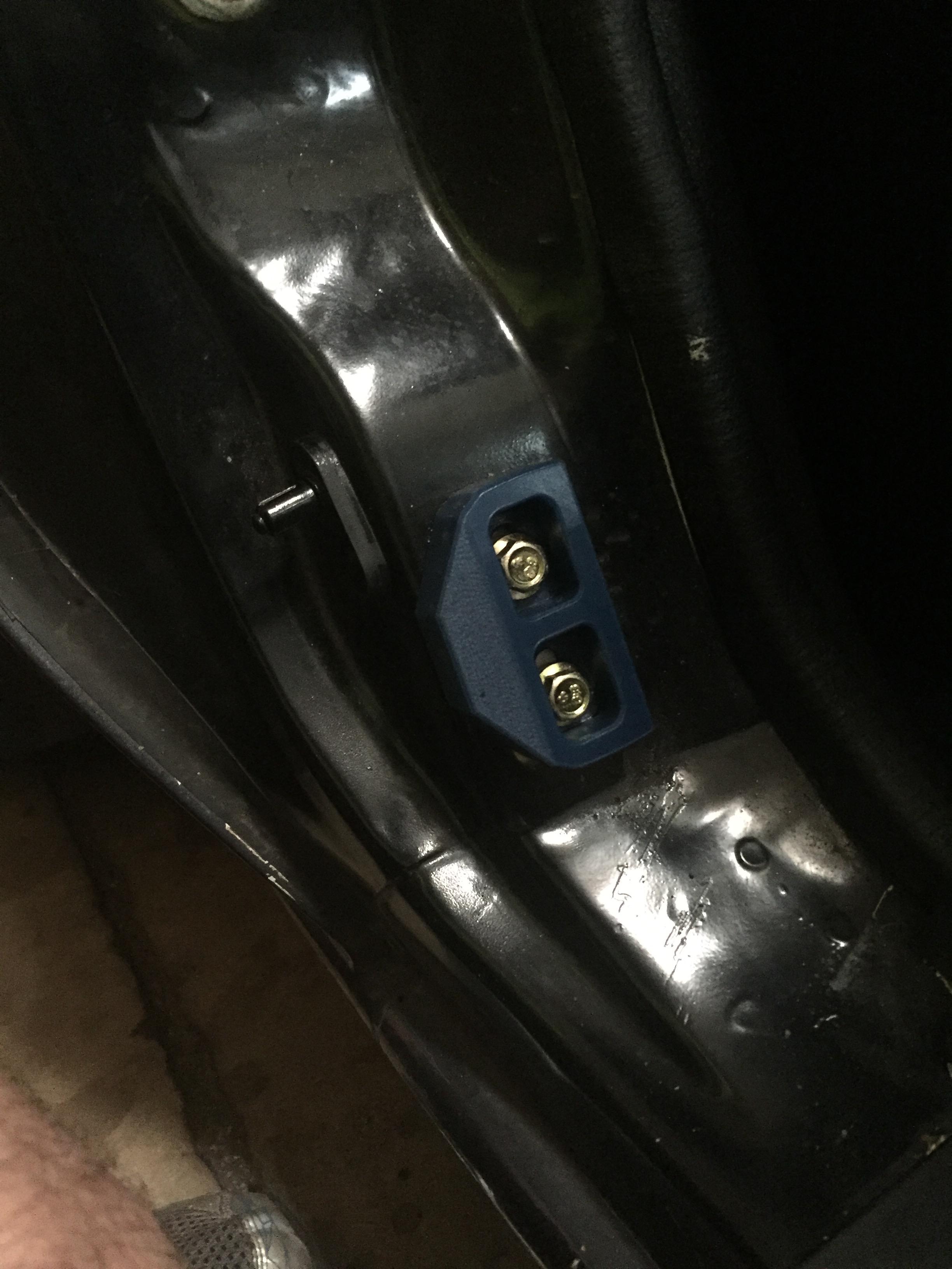 Name:  n5RvaPj.jpg
Views: 40
Size:  510.3 KB