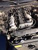 V8 build in Iowa-d4b412437ac7c3810a43ef3e739ed60b_zps9905e07c.jpg
