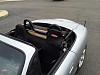Race / Aftermarket seats-image.jpg