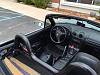 Race / Aftermarket seats-img_0940.jpg