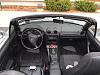 Race / Aftermarket seats-img_0941.jpg