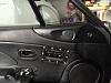 Race / Aftermarket seats-img_0989.jpg