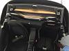 Race / Aftermarket seats-img_0990.jpg
