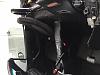 Race / Aftermarket seats-img_0991.jpg